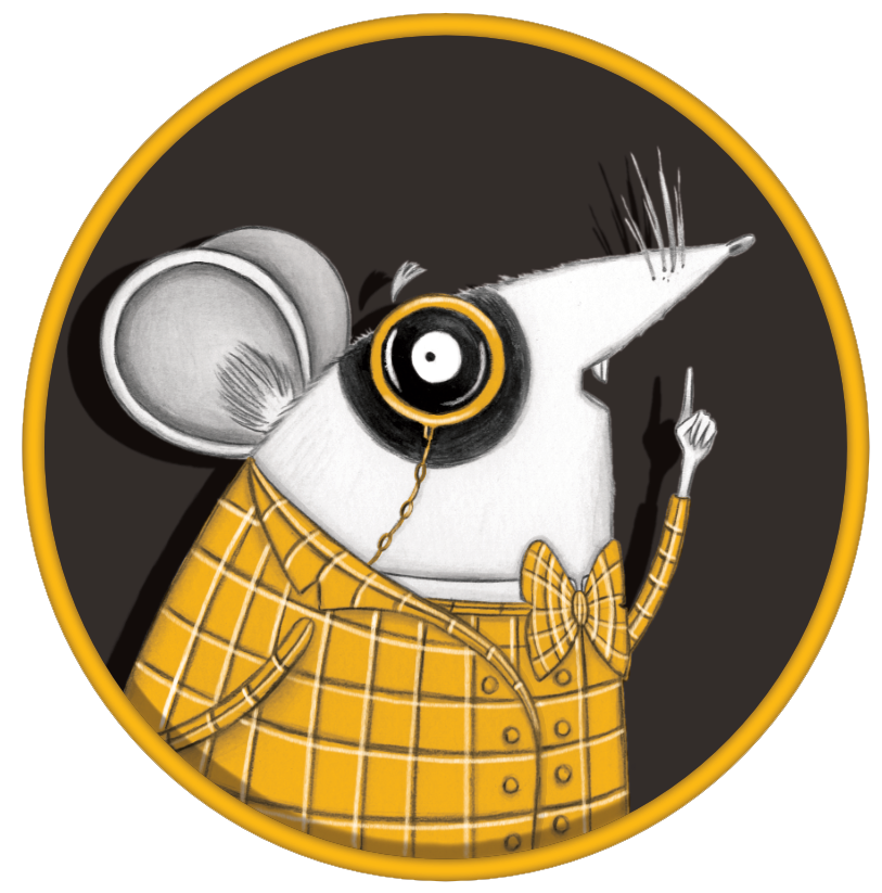 MM_Monocle_For_Website_V1.png