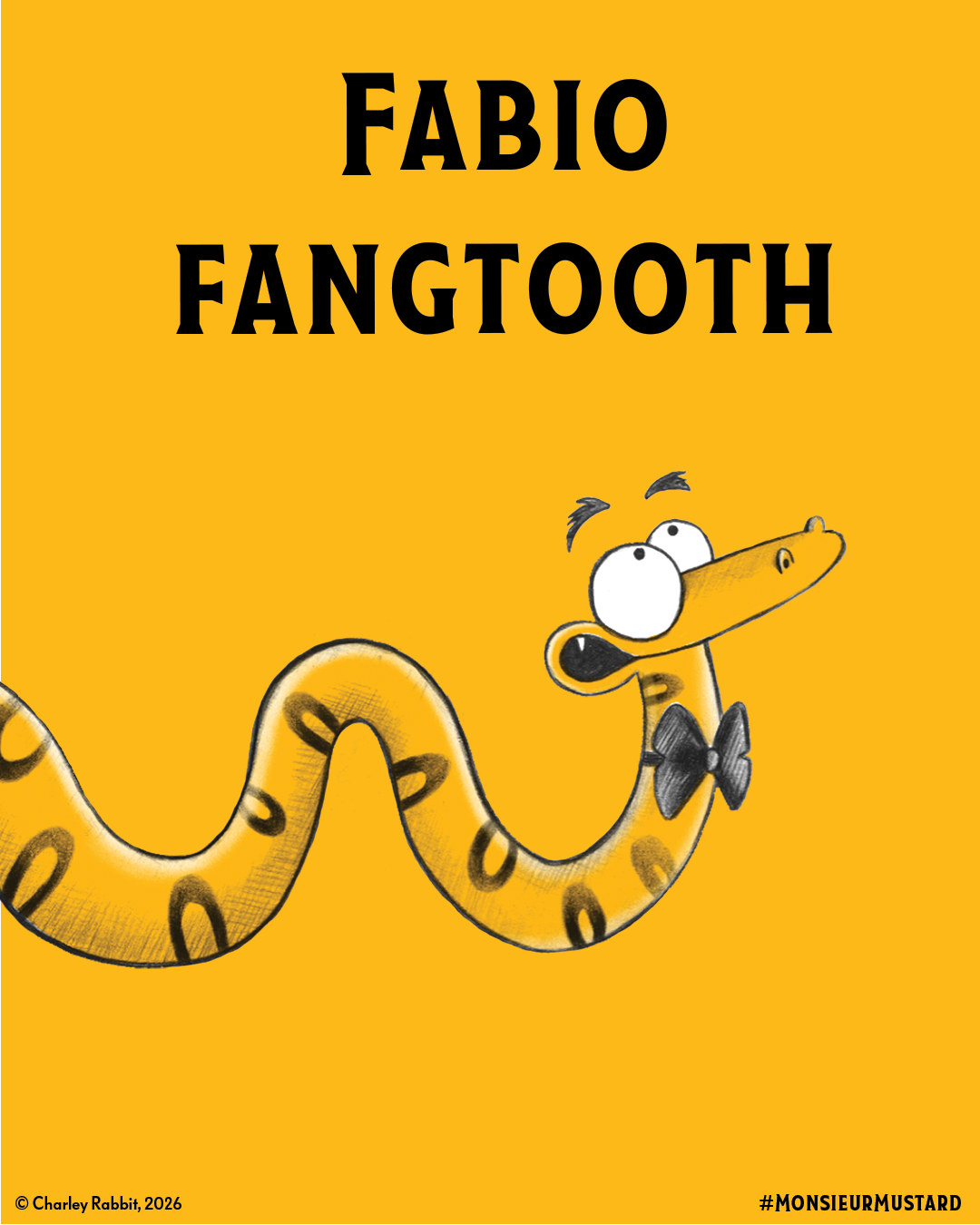 2_Character - Fabio Fangtooth.png