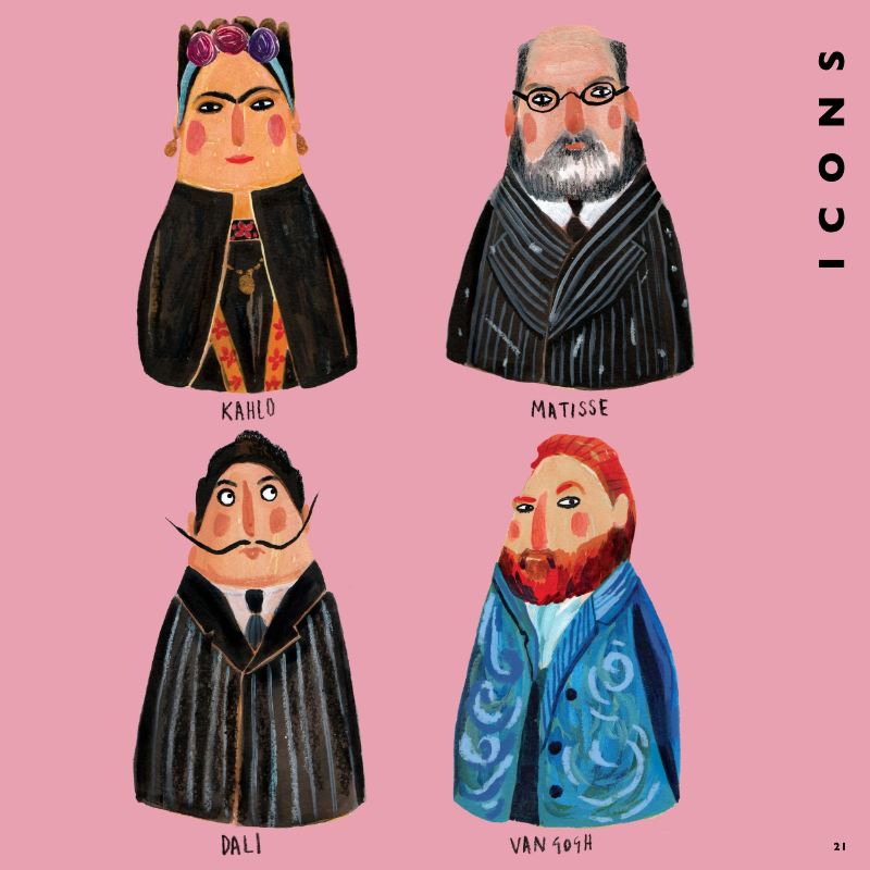 Icons.png
