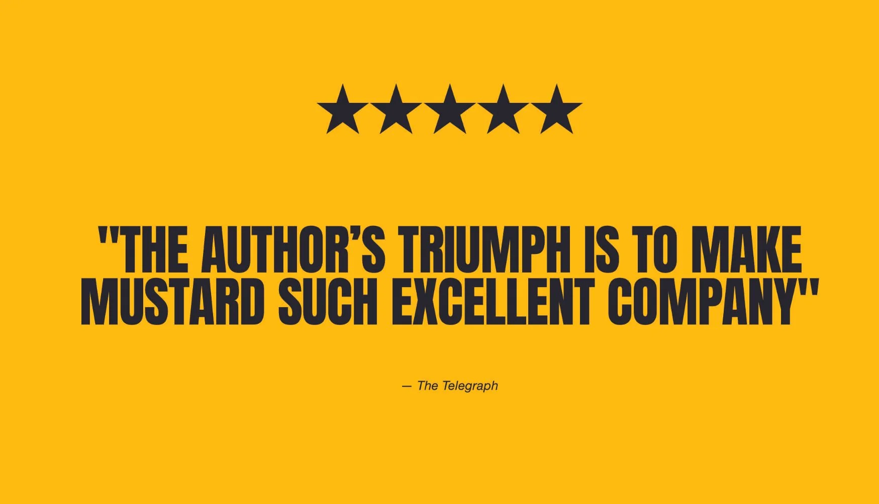 Telegraph_Review_Monsieur.jpg