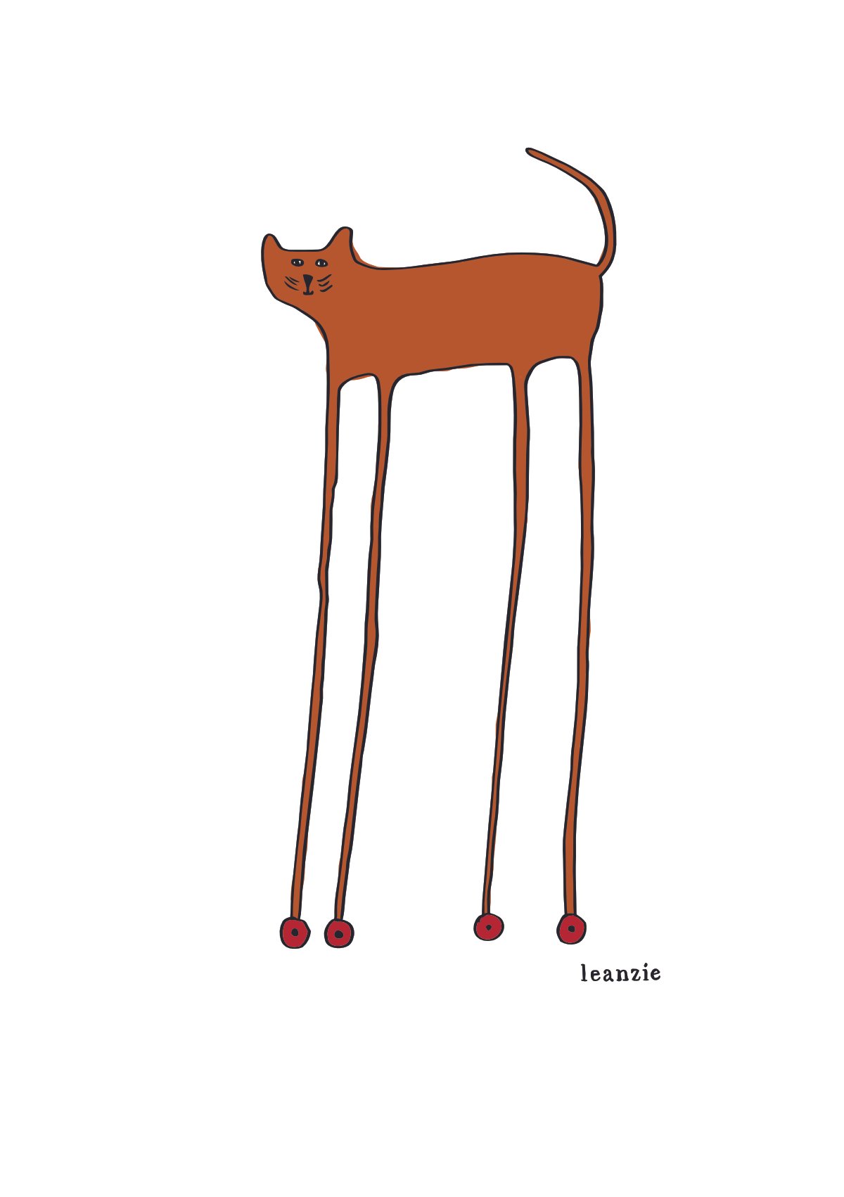 Lolly_Leanzie_051.jpg