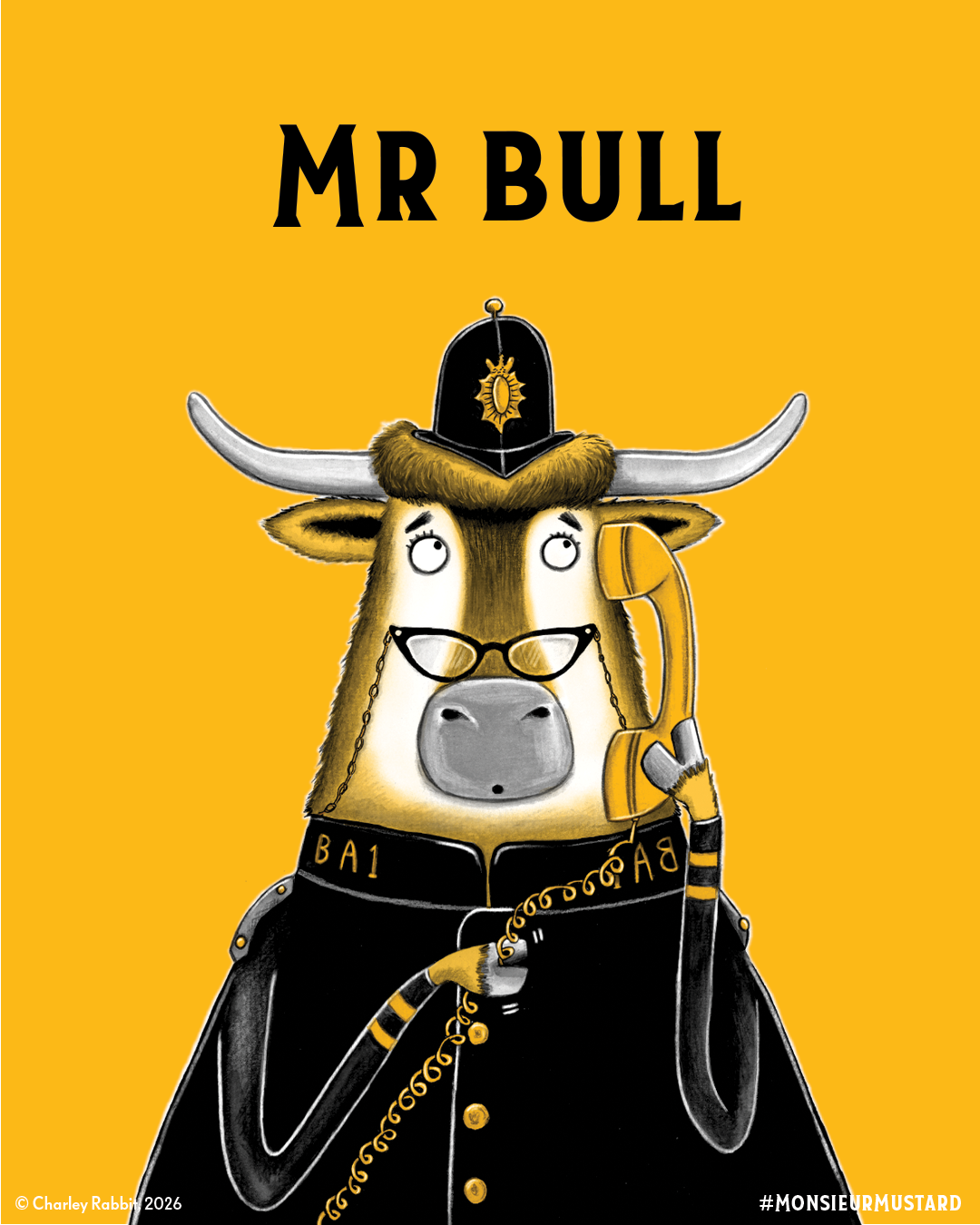 5_Character - Mr Bull_.png