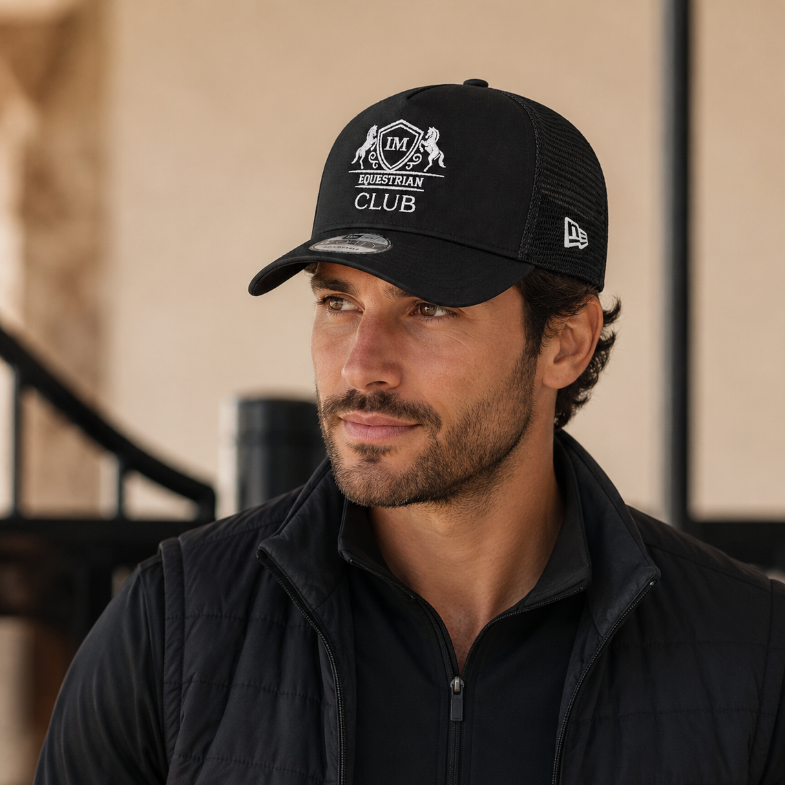 Man_black_hat.png