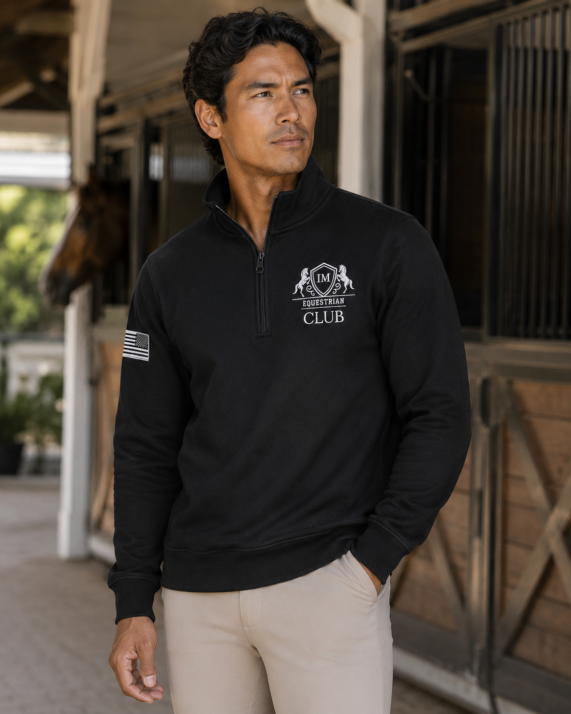 man_ embroidered_1:4zip.png