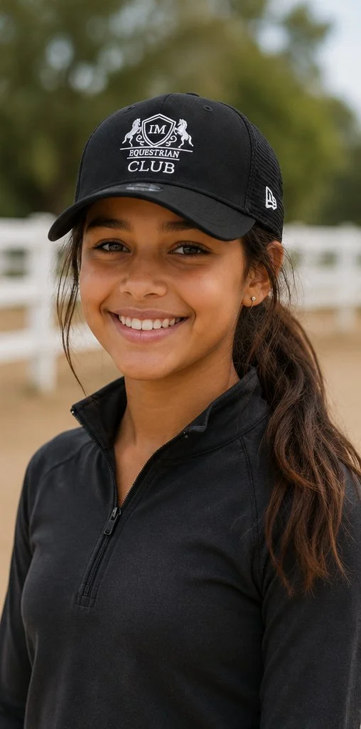 teen_girl_hat_photo_2.jpg