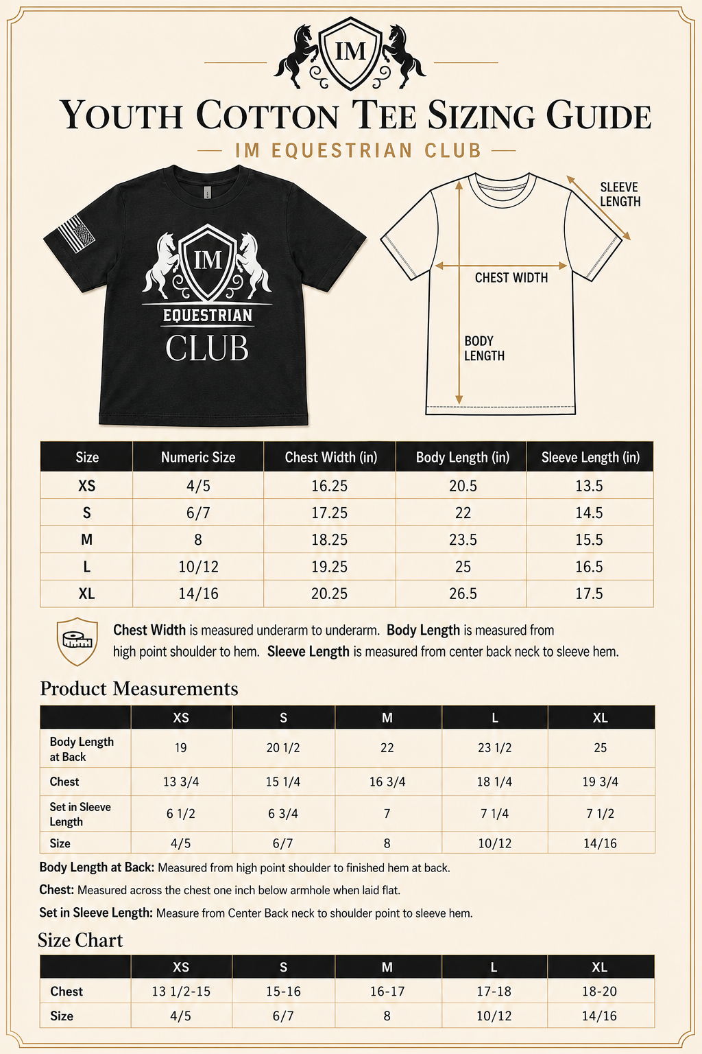 youth_cotton_tee_sizing.png