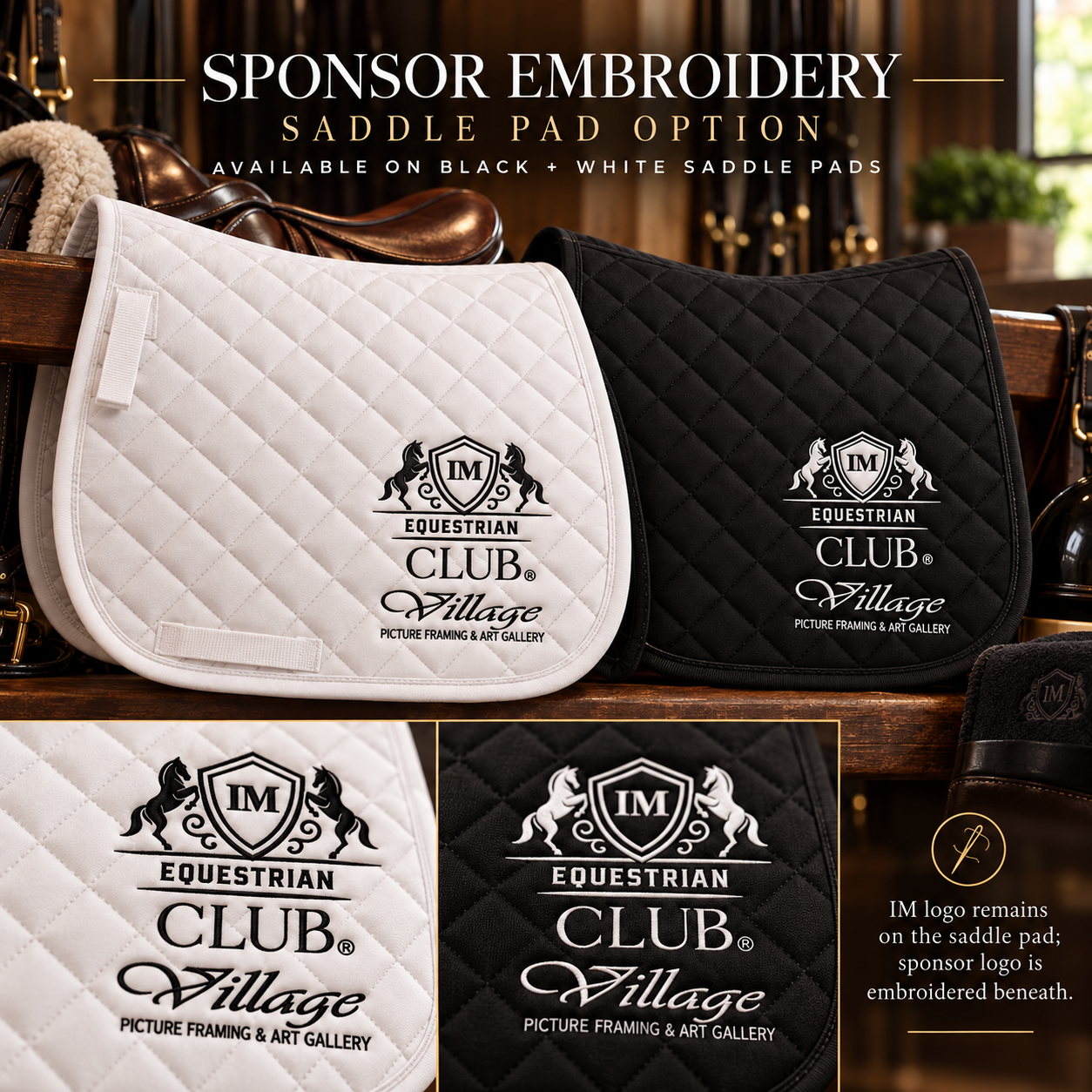 Village_Embroidered_Saddle_pad.PNG