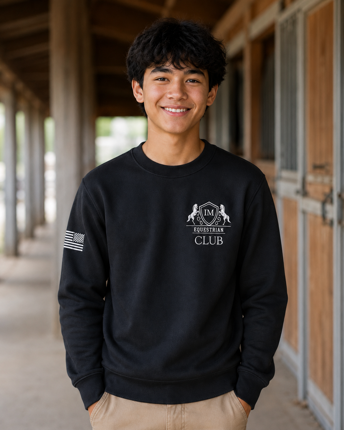 Teen_in_emb_crewneck_sweatshirt.png