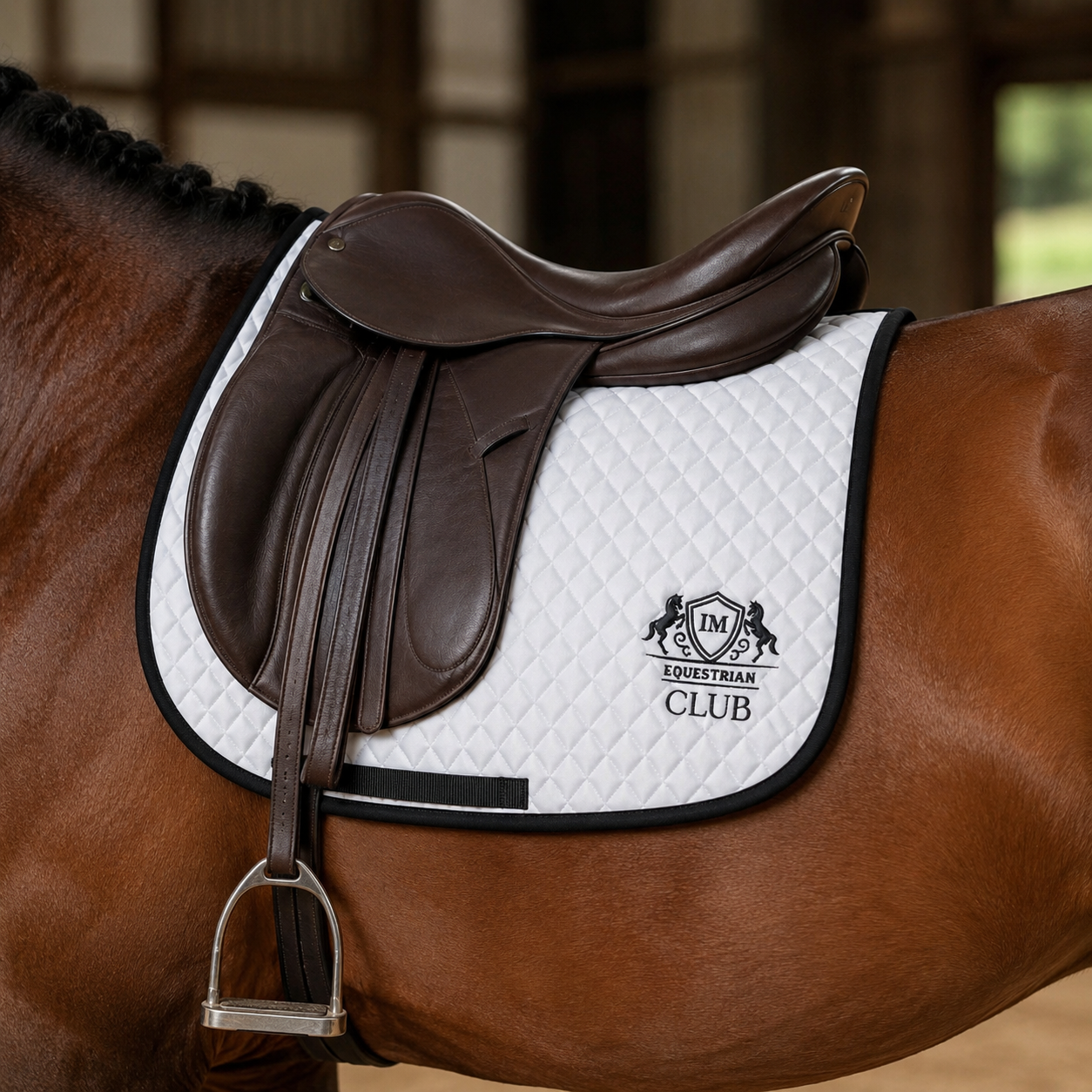 ChatGPT Image Jul 14, 2026 at 05_17_09 PM.png