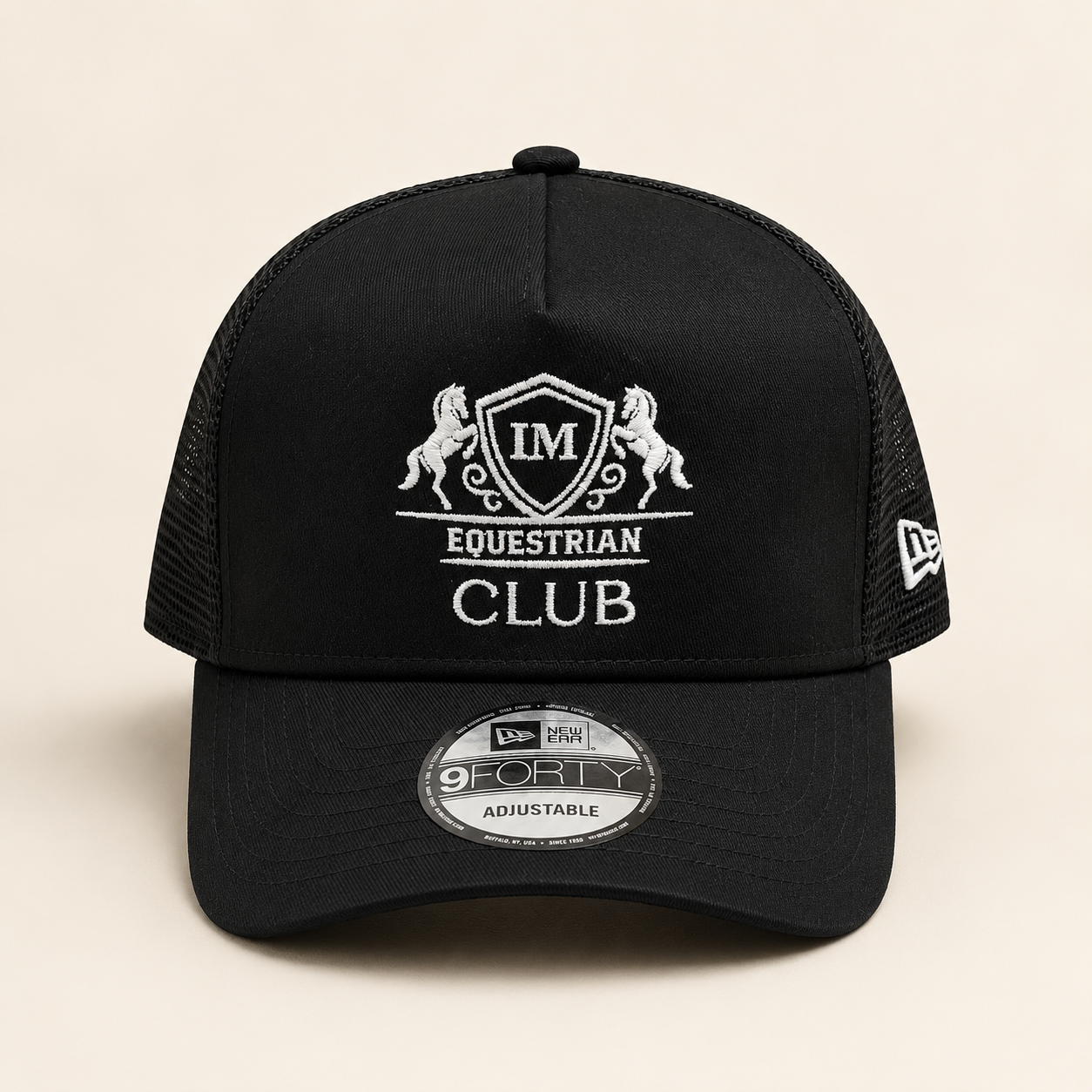 BlackHat4.png