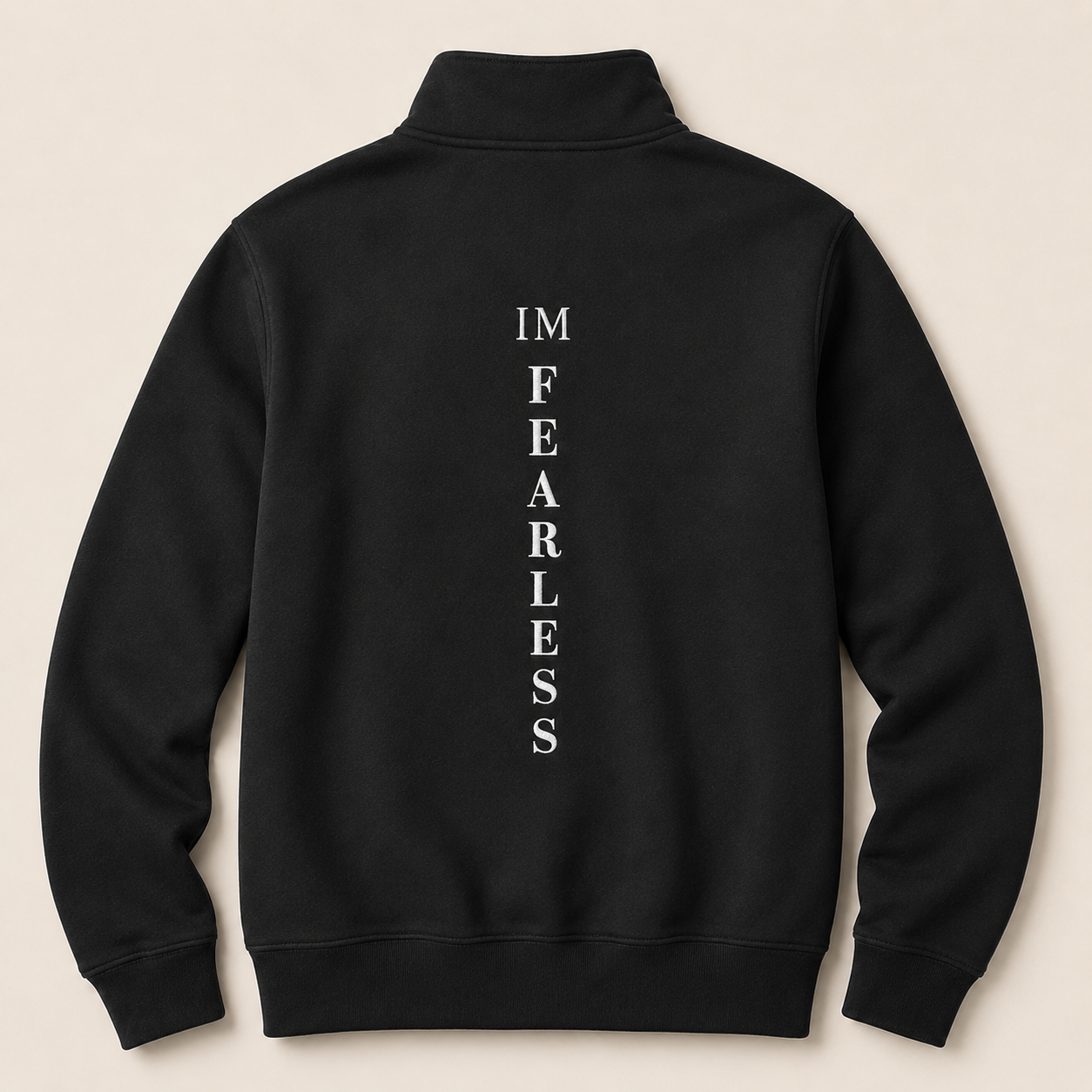 1:4zip-4.png