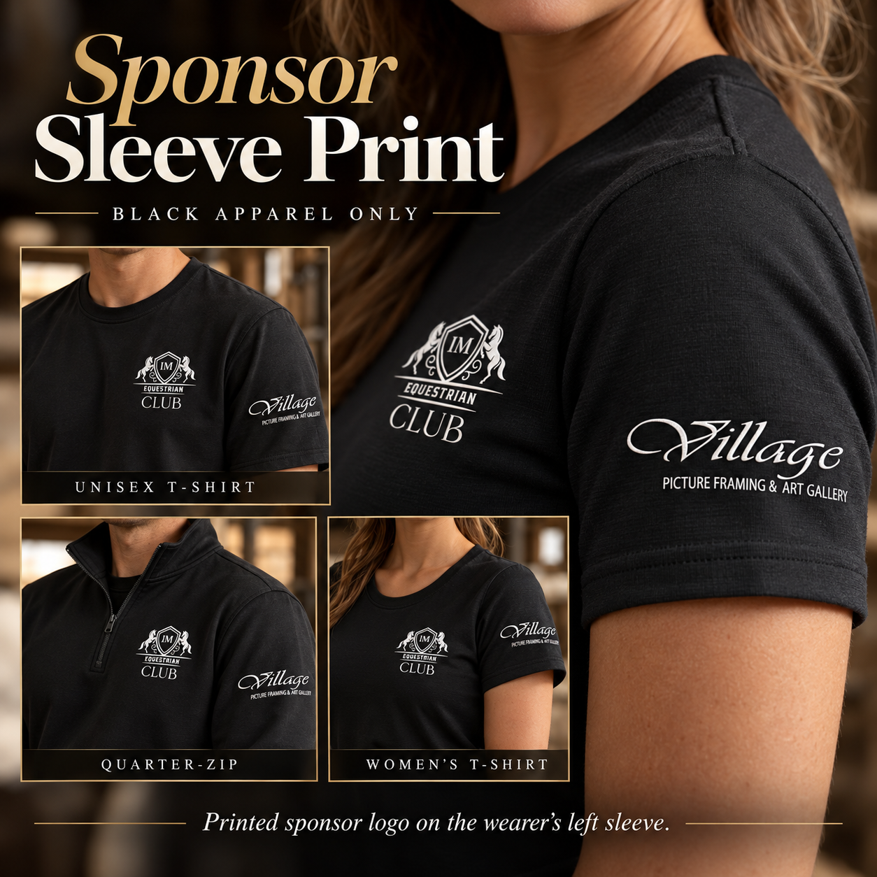Village_Print_logo_addon1.PNG