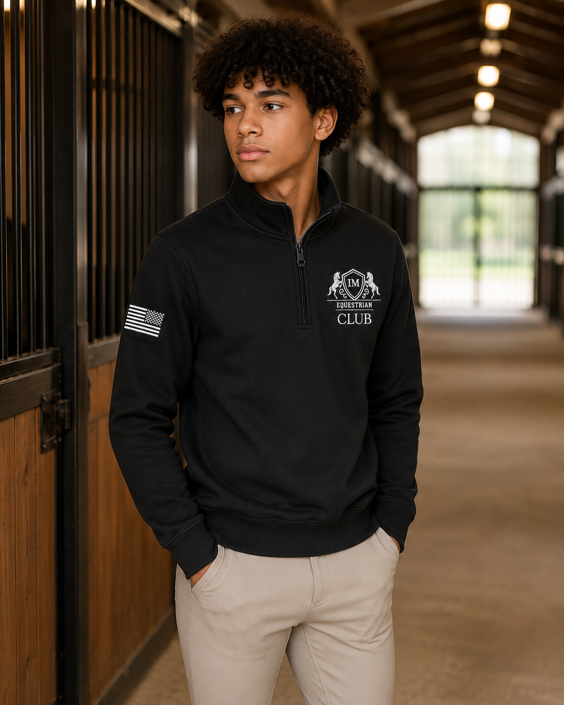 teen_ embroidered_1:4zip.png