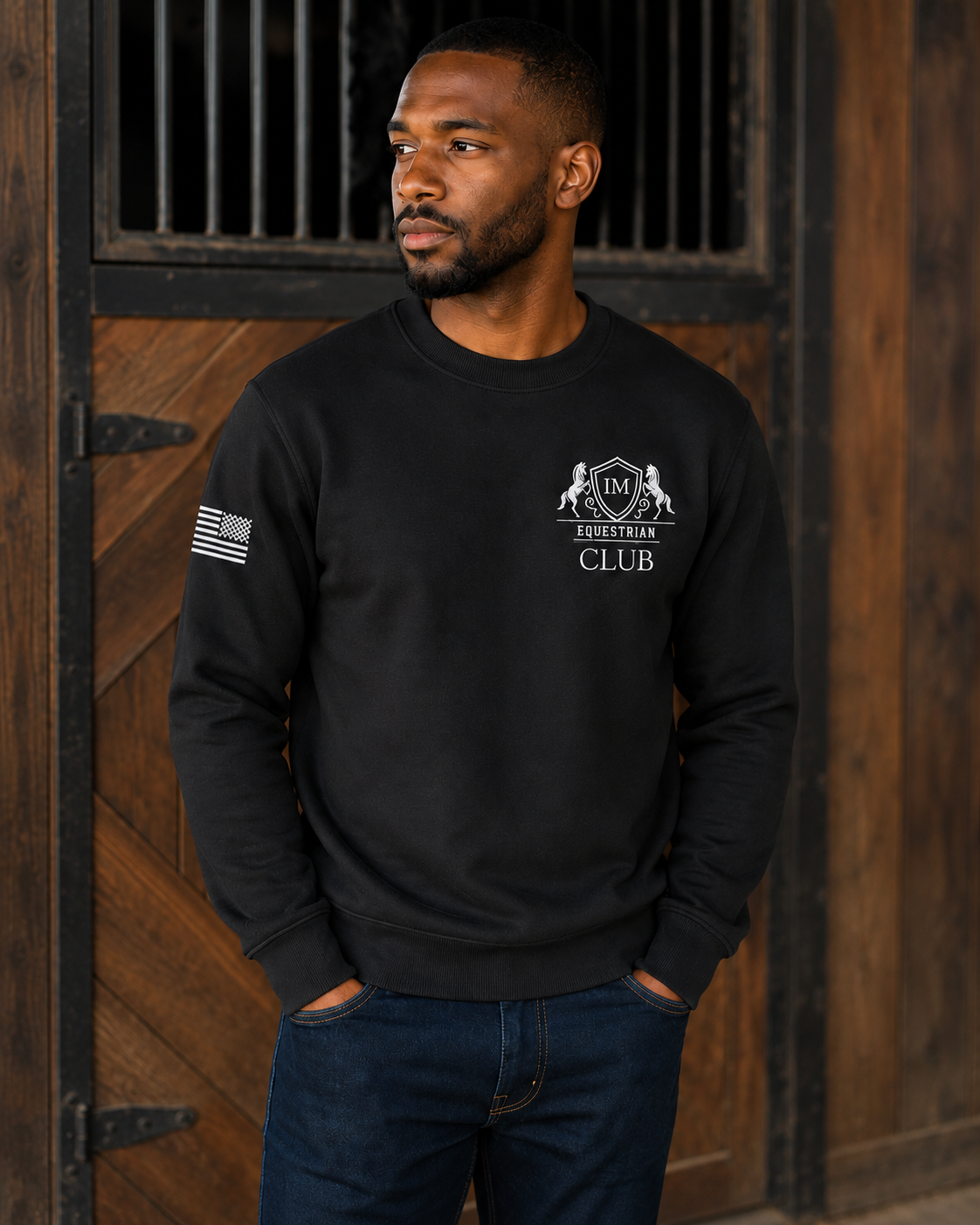 Man_in_emb_crewneck_sweatshirt.png