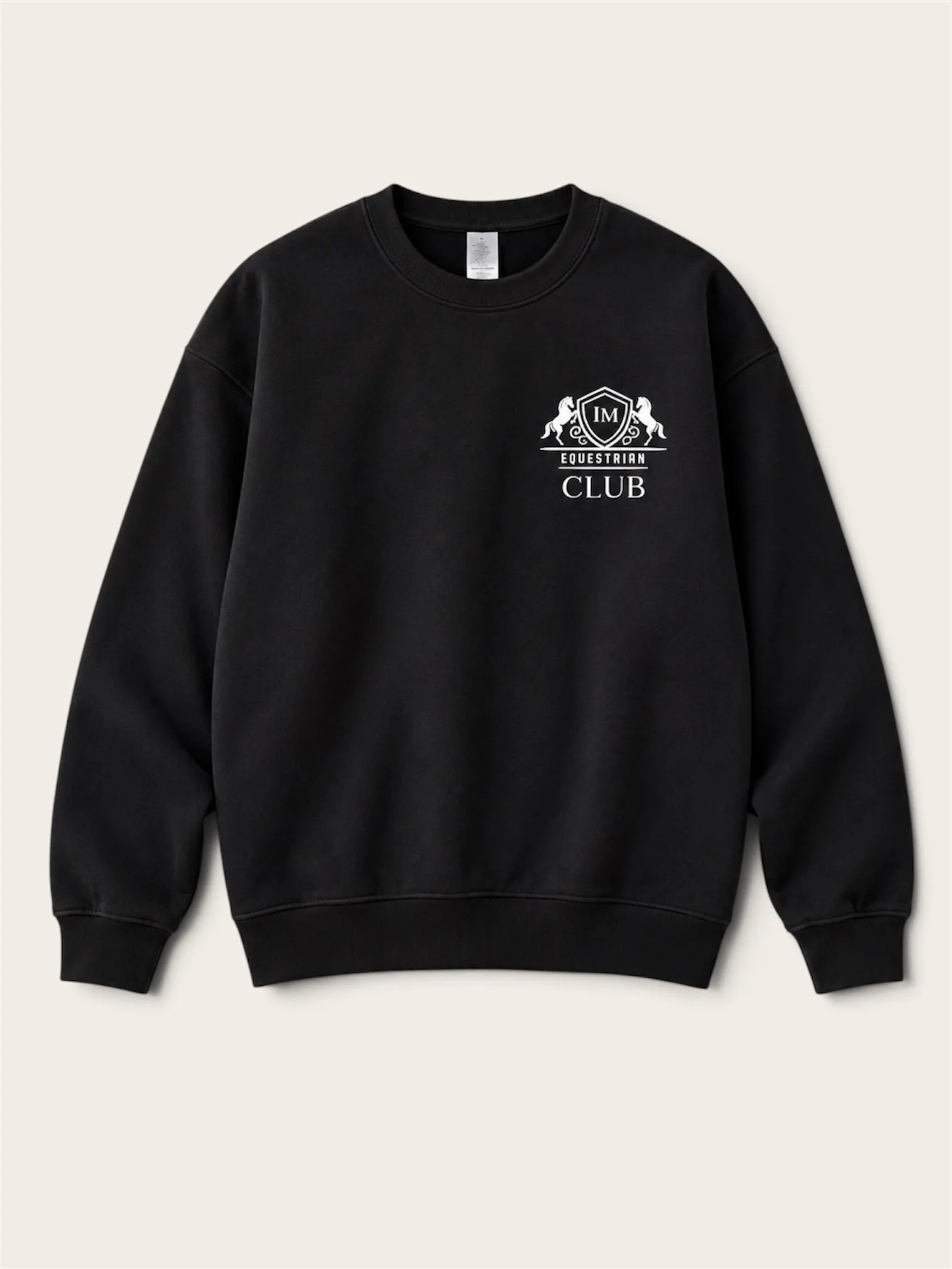 EQUESTRIAN_back_crewneck_sweatshirt-1.JPG