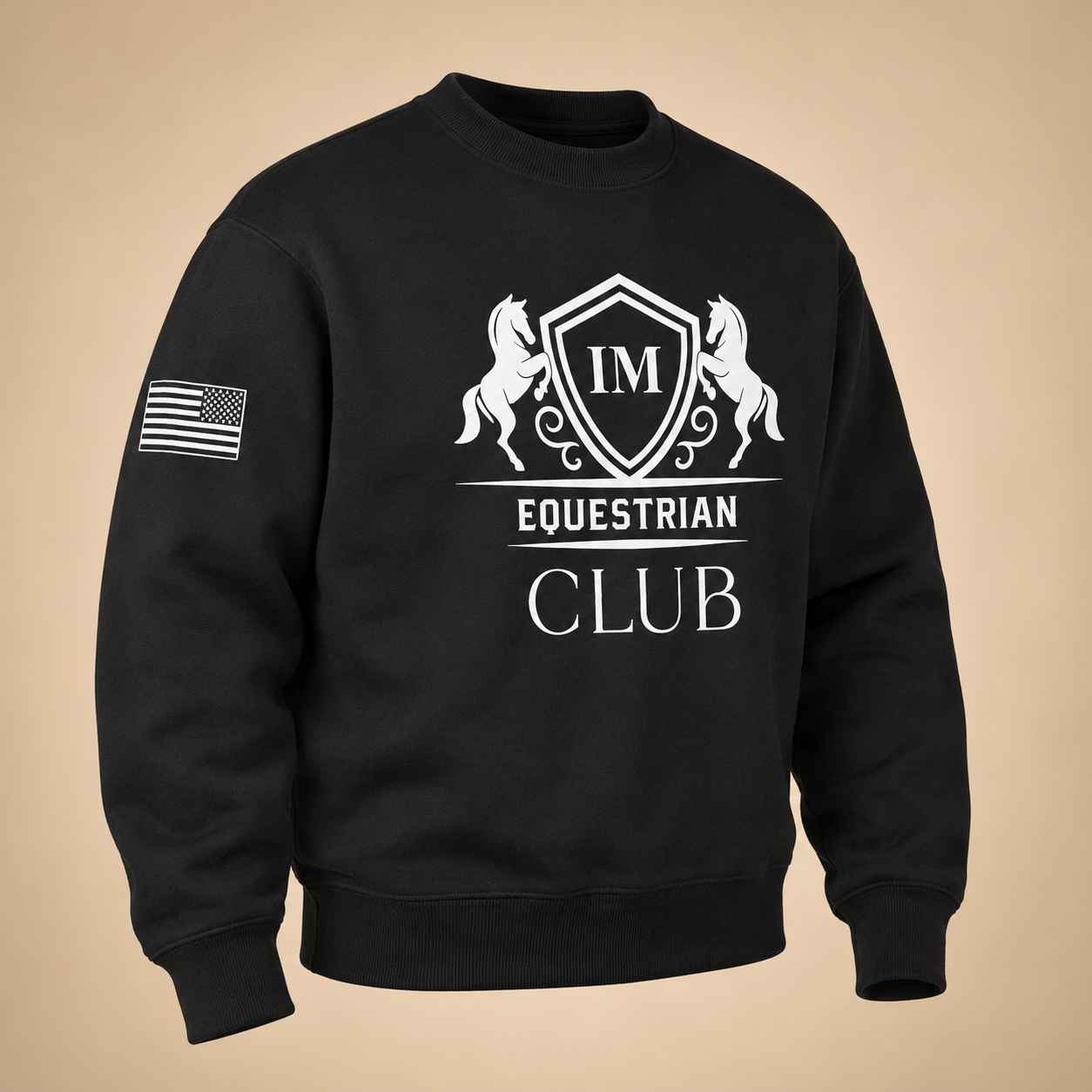 3-D screen printed crewneck front.png