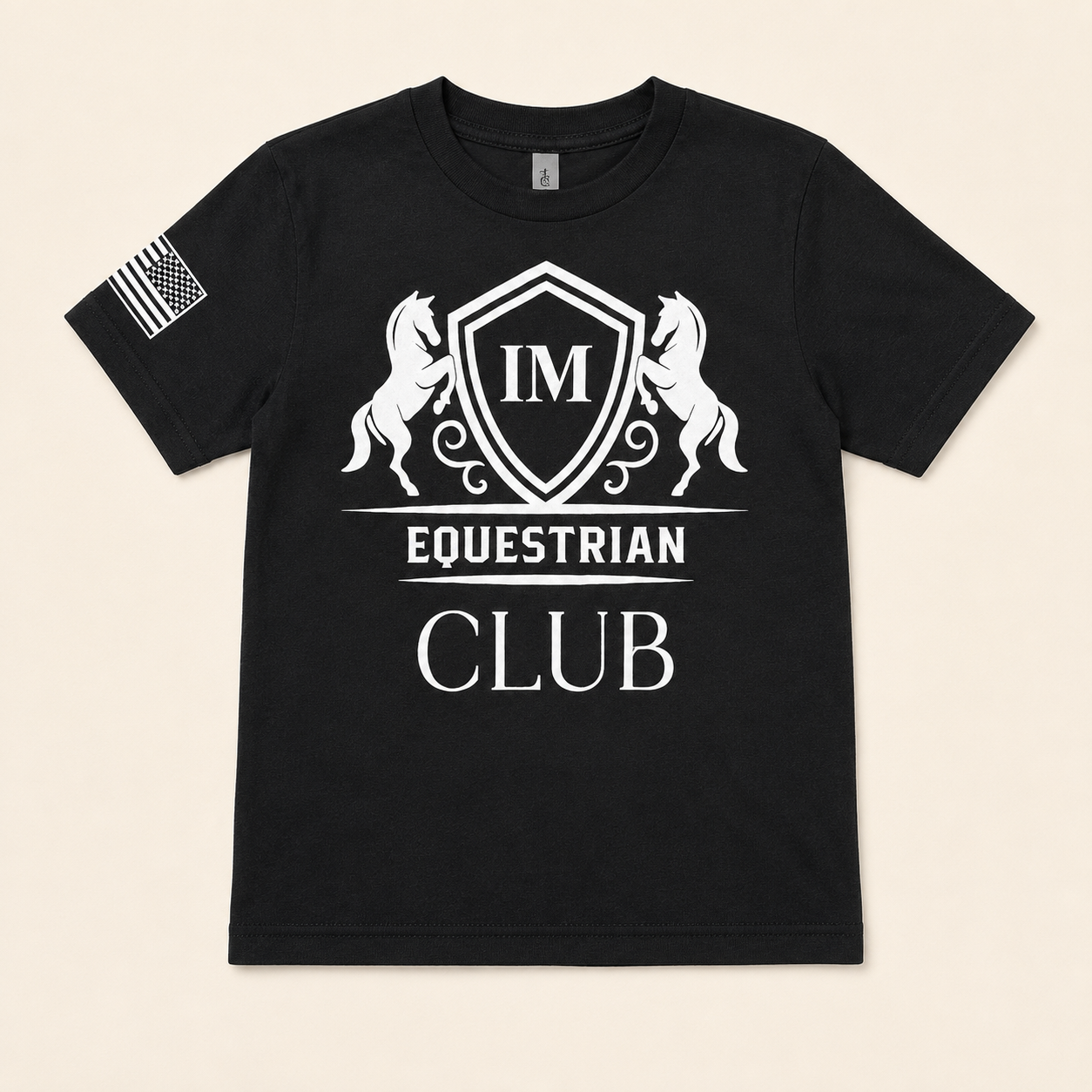 YTshirt1.png