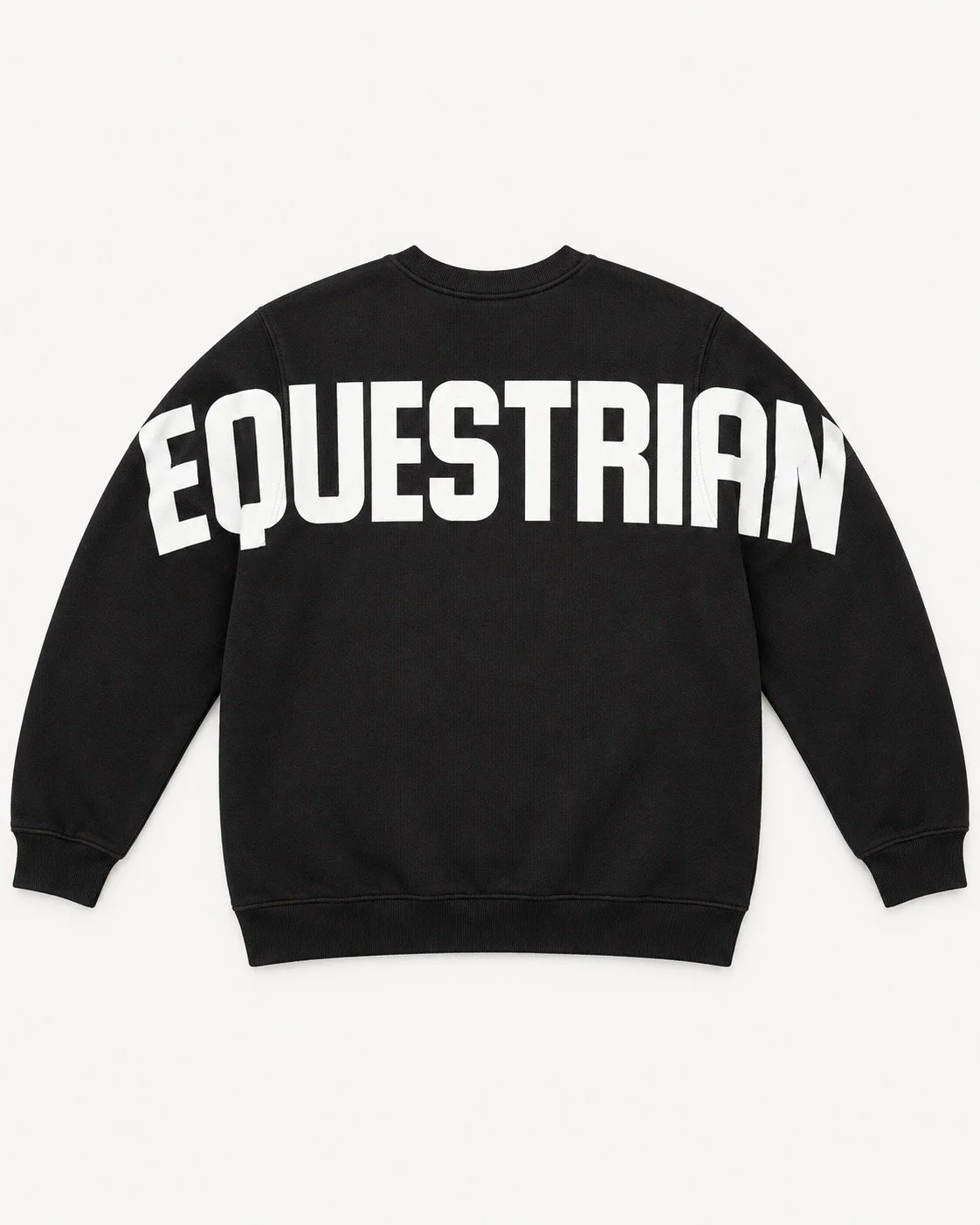 EQUESTRIAN_back_crewneck_sweatshirt-4.jpg