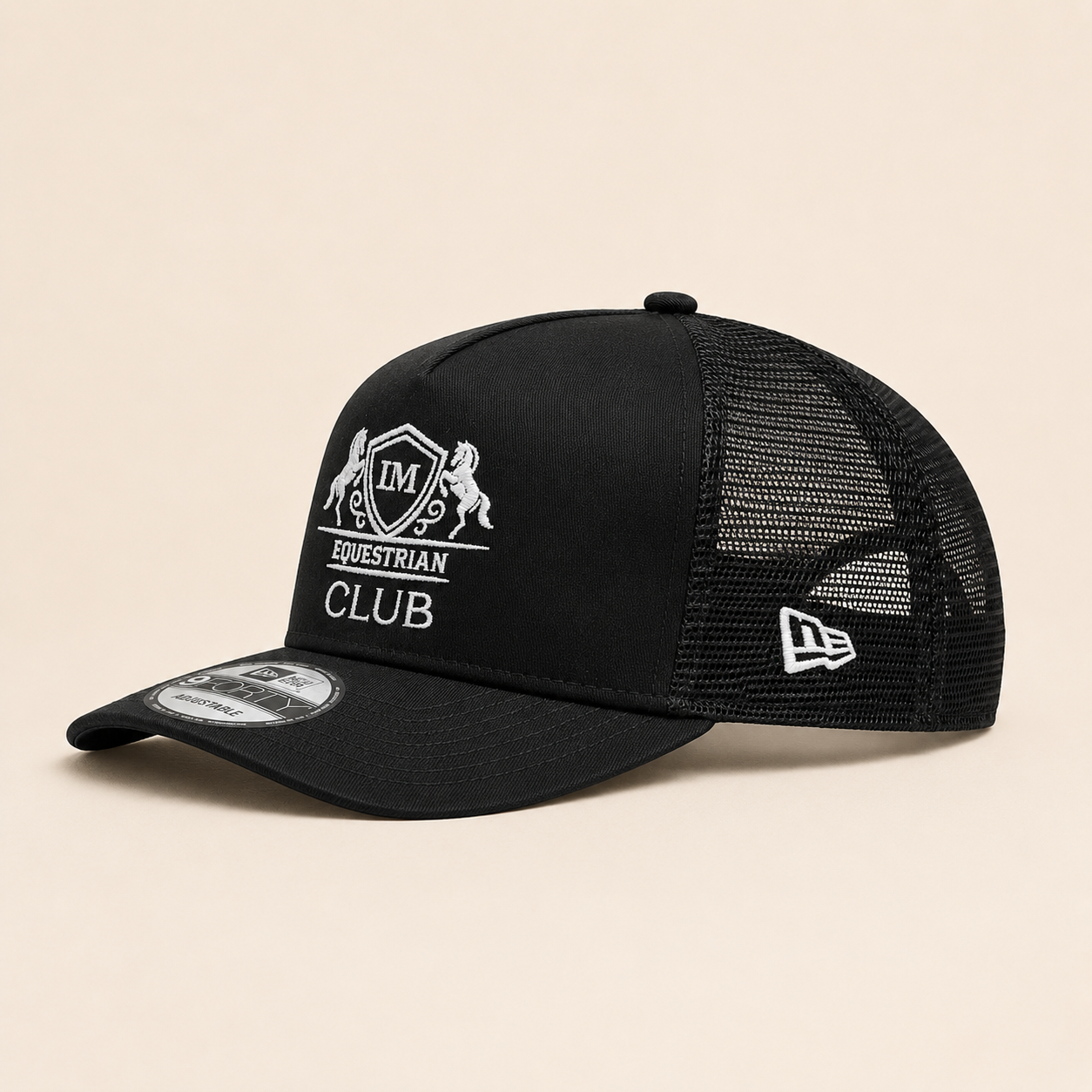 BlackHat3.png
