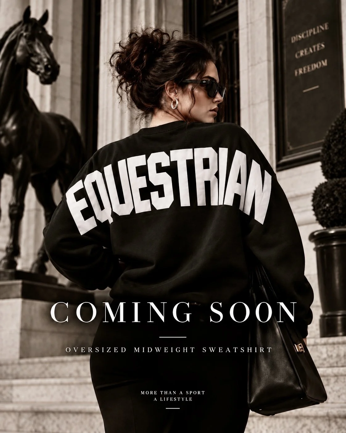 EQUESTRIAN_Crewneck_Sweatshirt-5.jpg