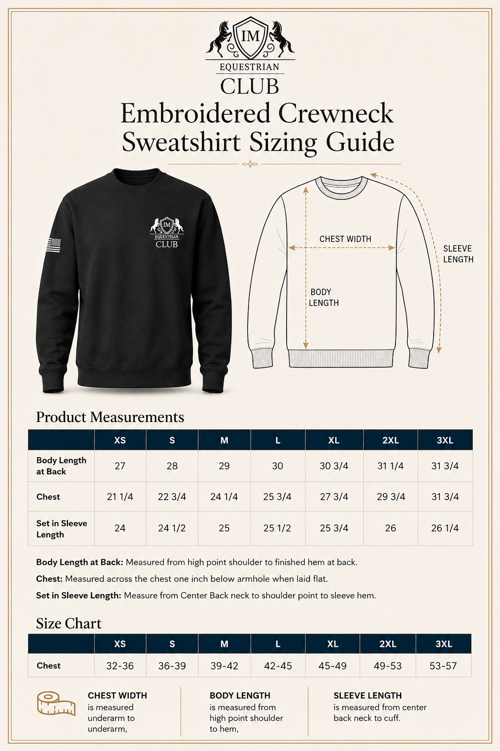 Emb_Crewneck_Sizing.png