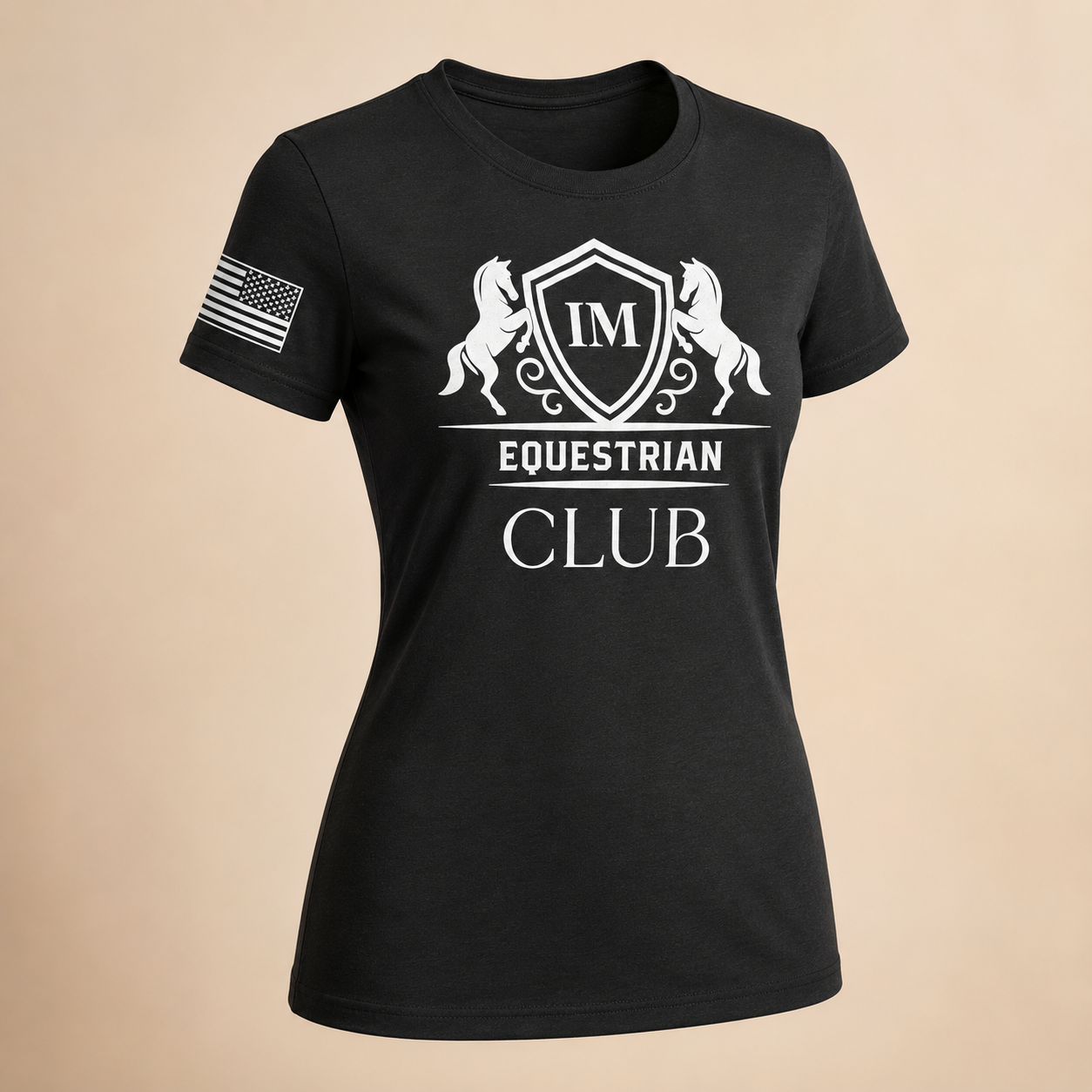 Women's screen printed T-shirt 2.png
