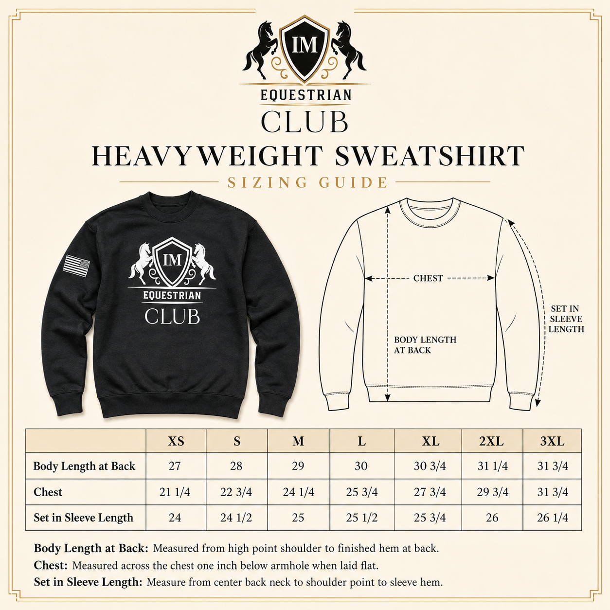 Screen printed crewneck sizing guide.png