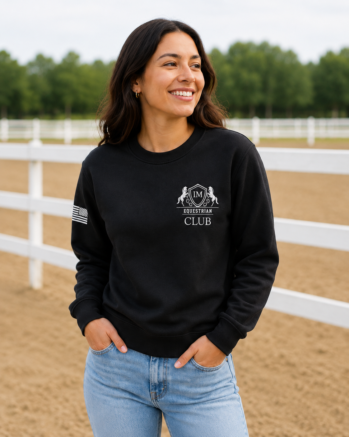 Woman__in_emb_crewneck_sweatshirt.png
