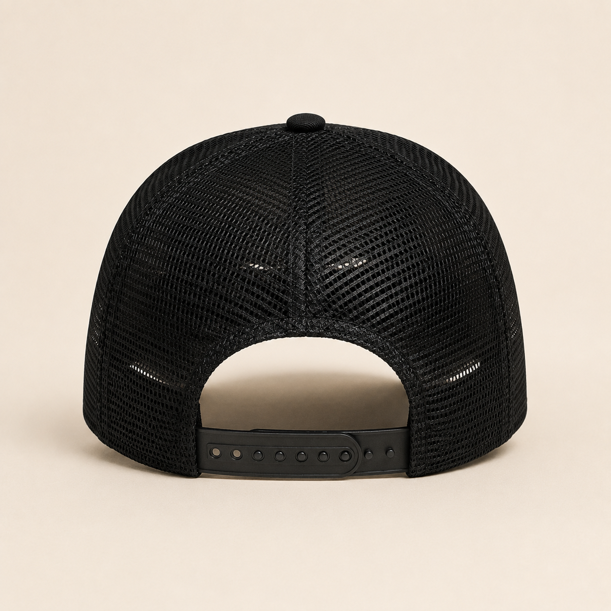 BlackHat2.png