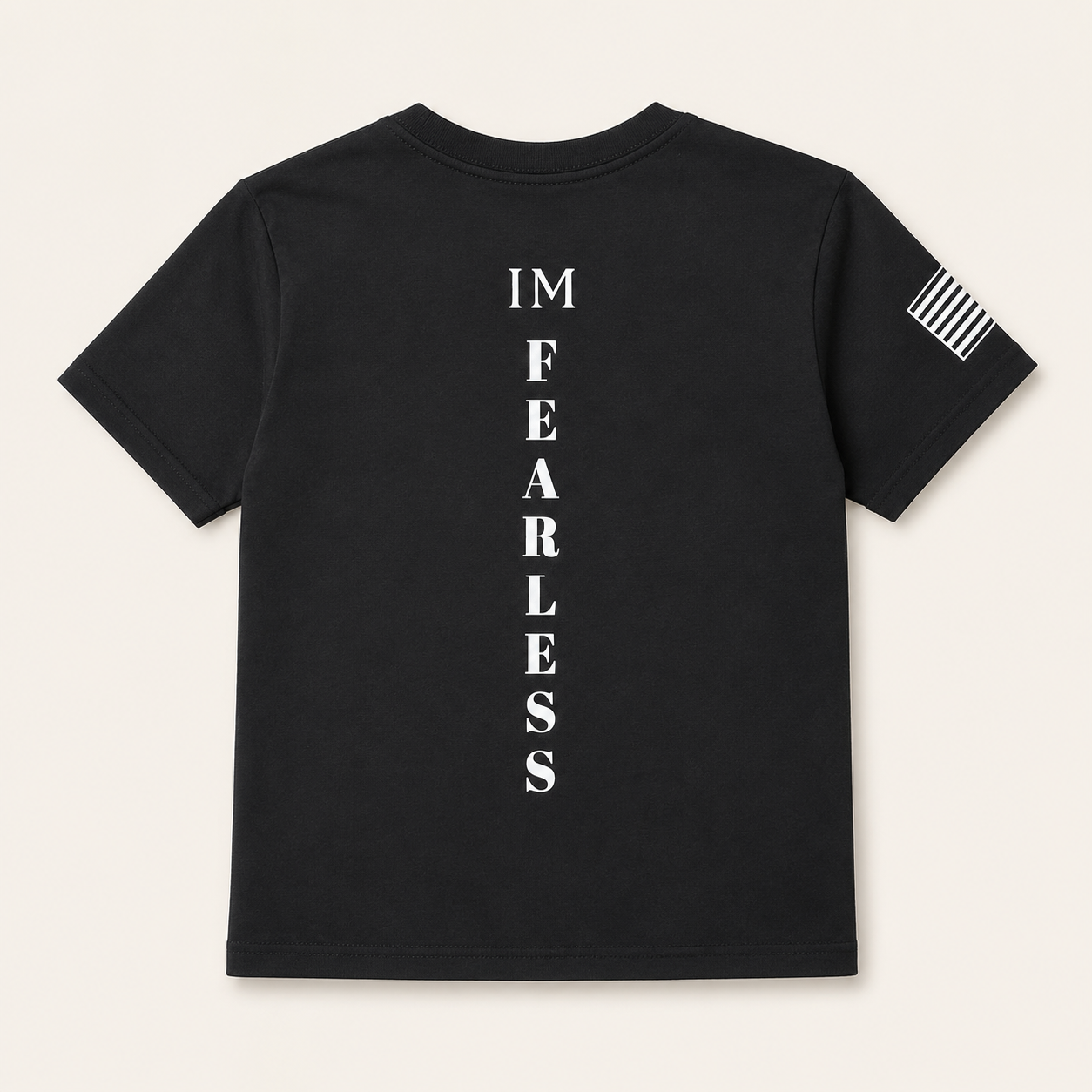 YTshirt3.png
