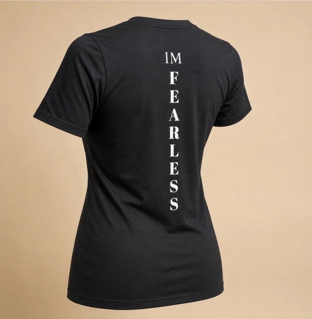 Short sleeve women's cotton t shirt.jpg