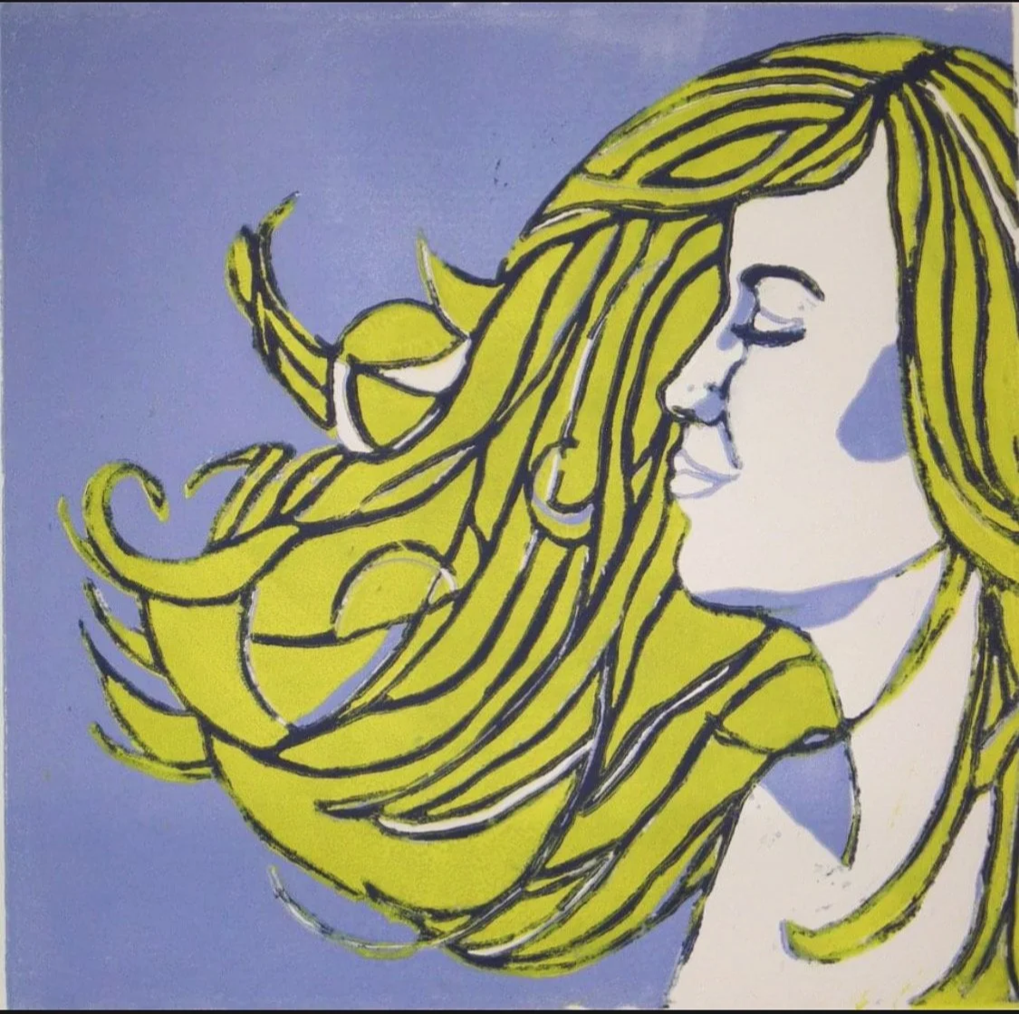 B9F2DF6C-0EBF-45D3-9712-2B2CD07498A9.png