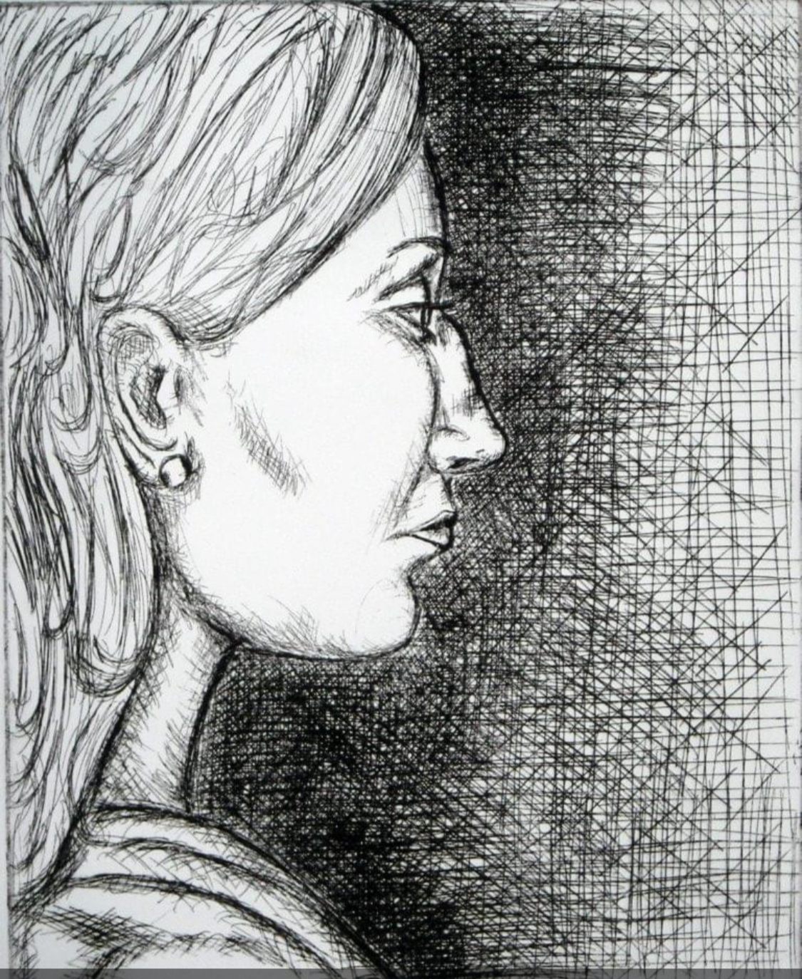 IMG_2730.png