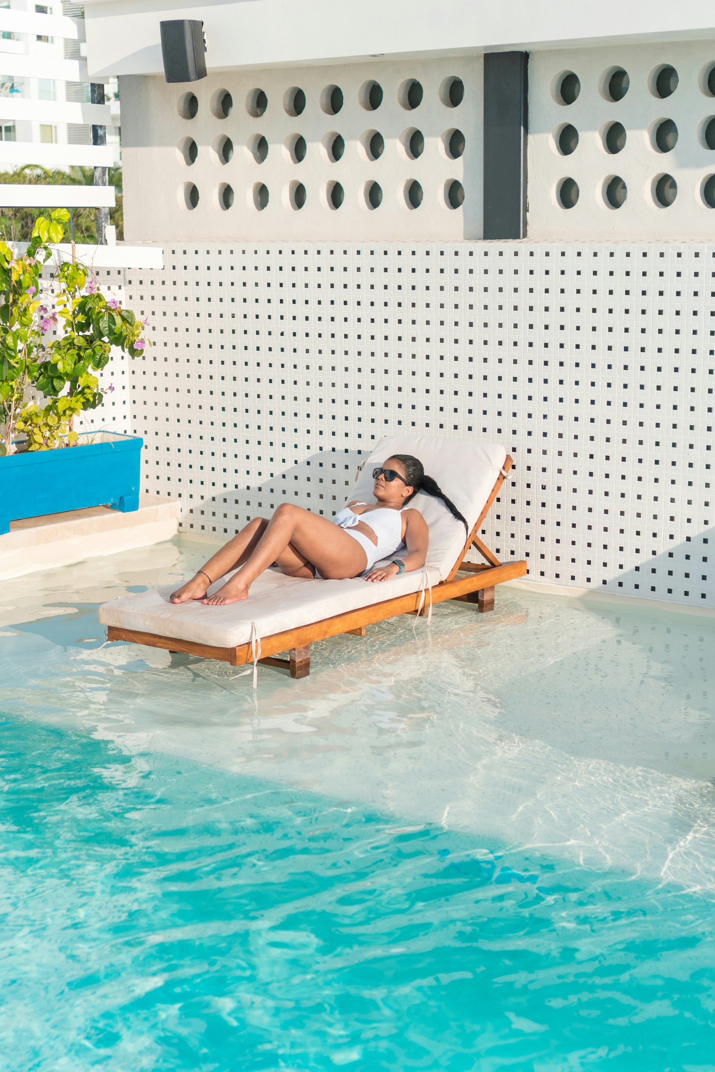 The Case for Slow Travel: Why We Build in Time to Do Nothing