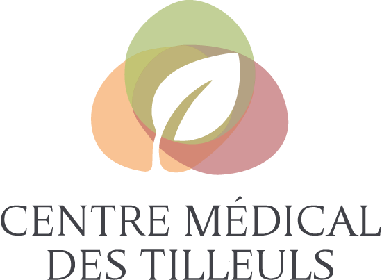 Centre Médical des Tilleuls · Bulle - La Tour-de-Trême