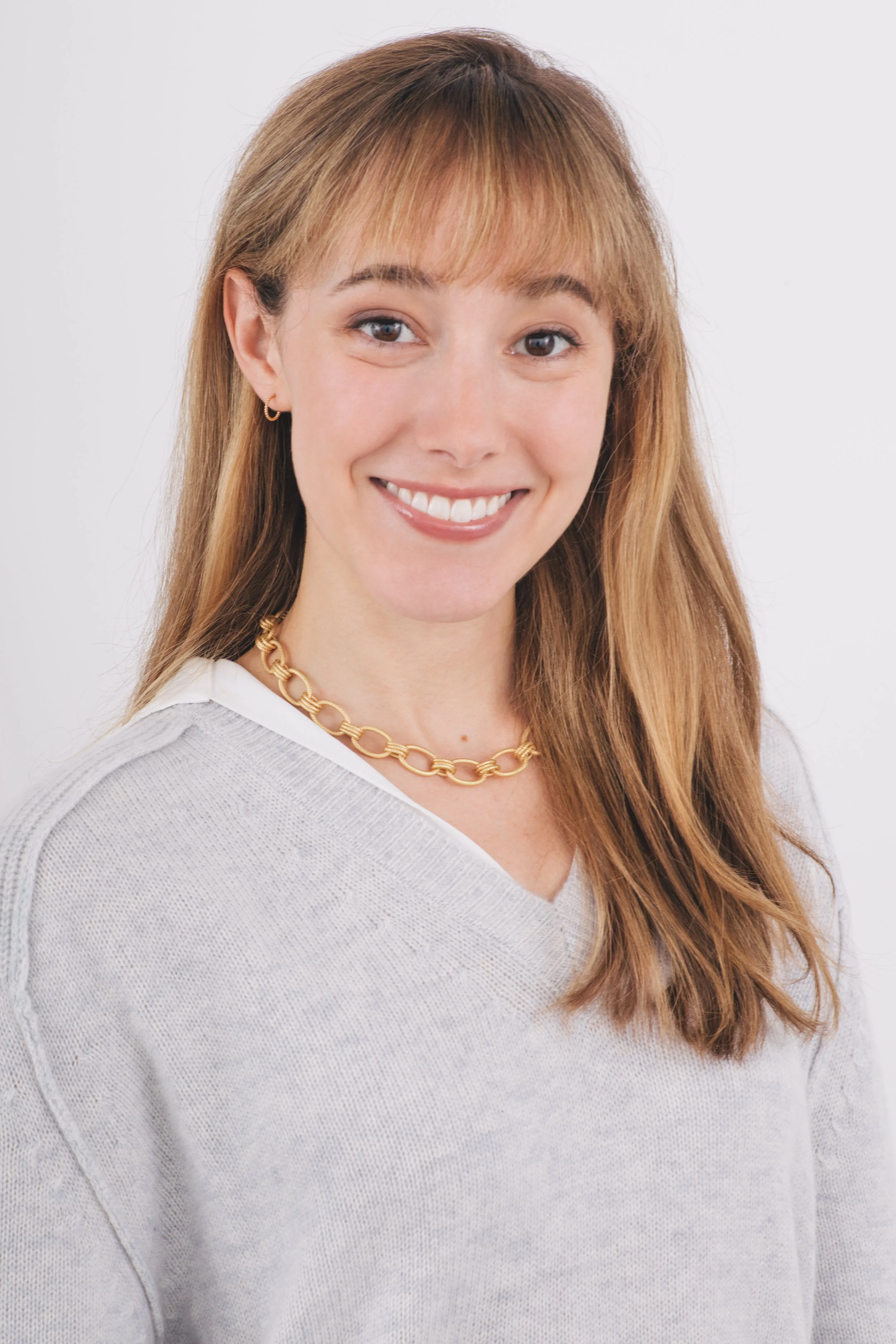 Caroline Murrah | Cadence Vocal Wellness