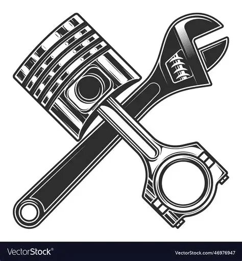 Automotive Repair