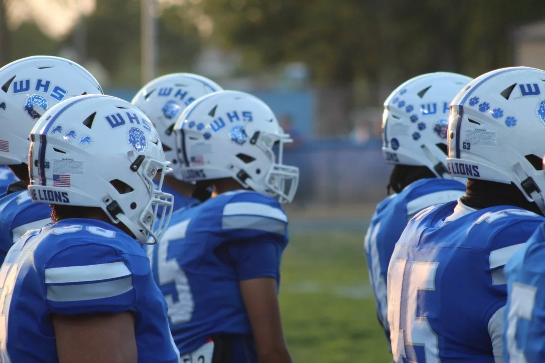 Football