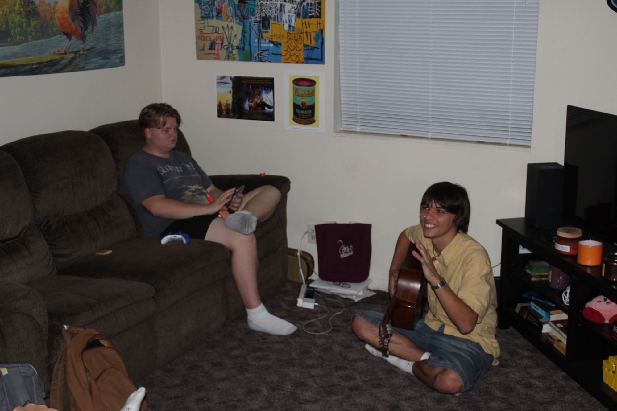 IMG_5310_1.jpg
