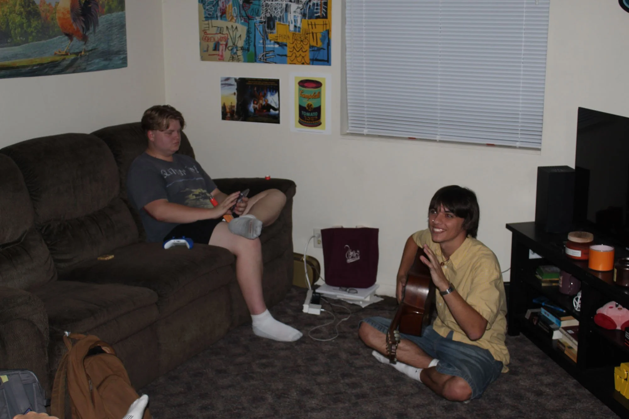 IMG_5310_1.jpg