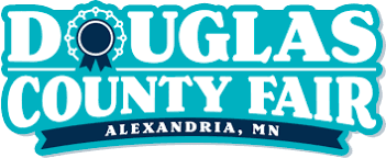 Douglas County Fair