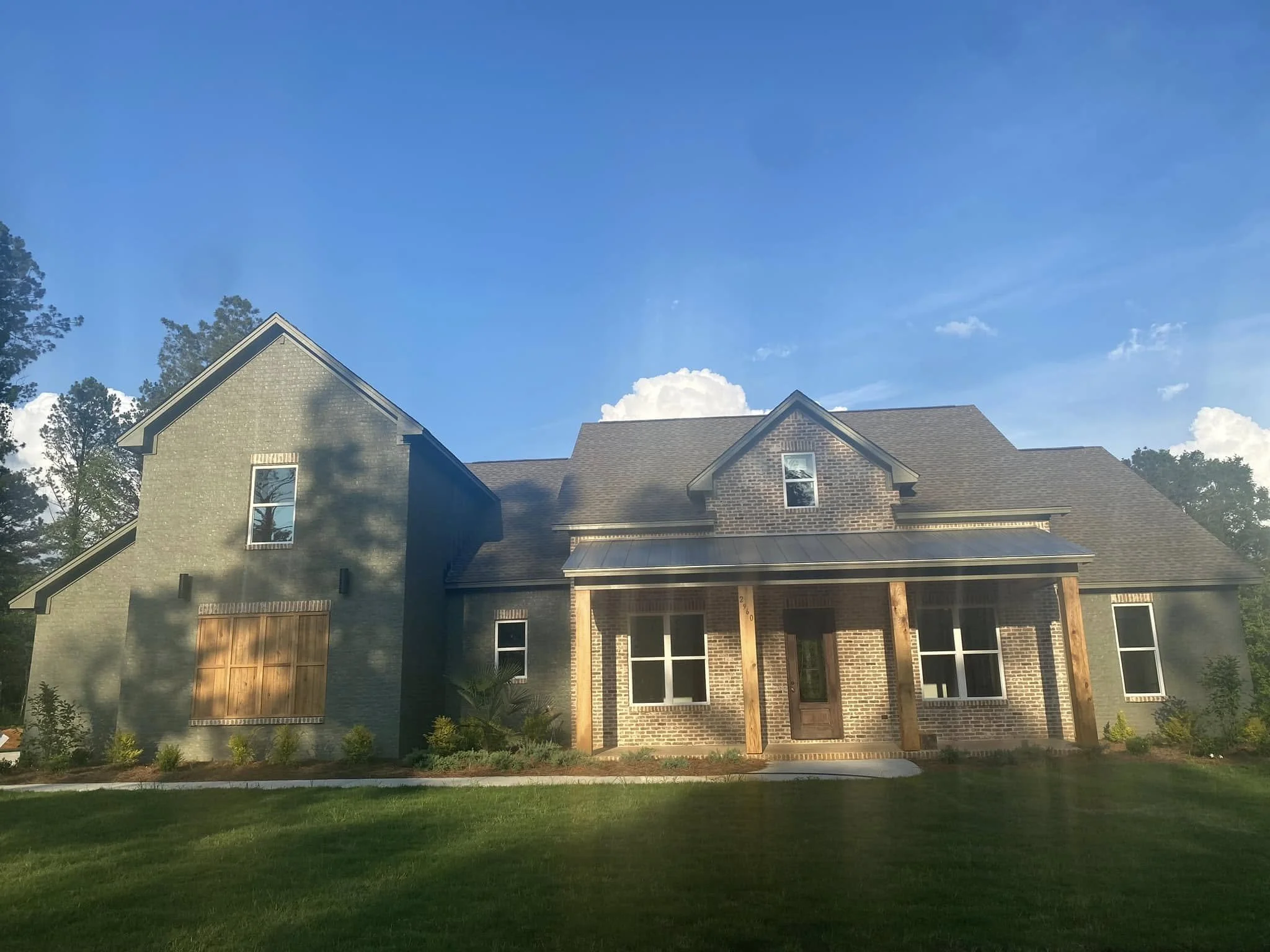 486160458_1192008009592541_2575903395638964742_n.jpg