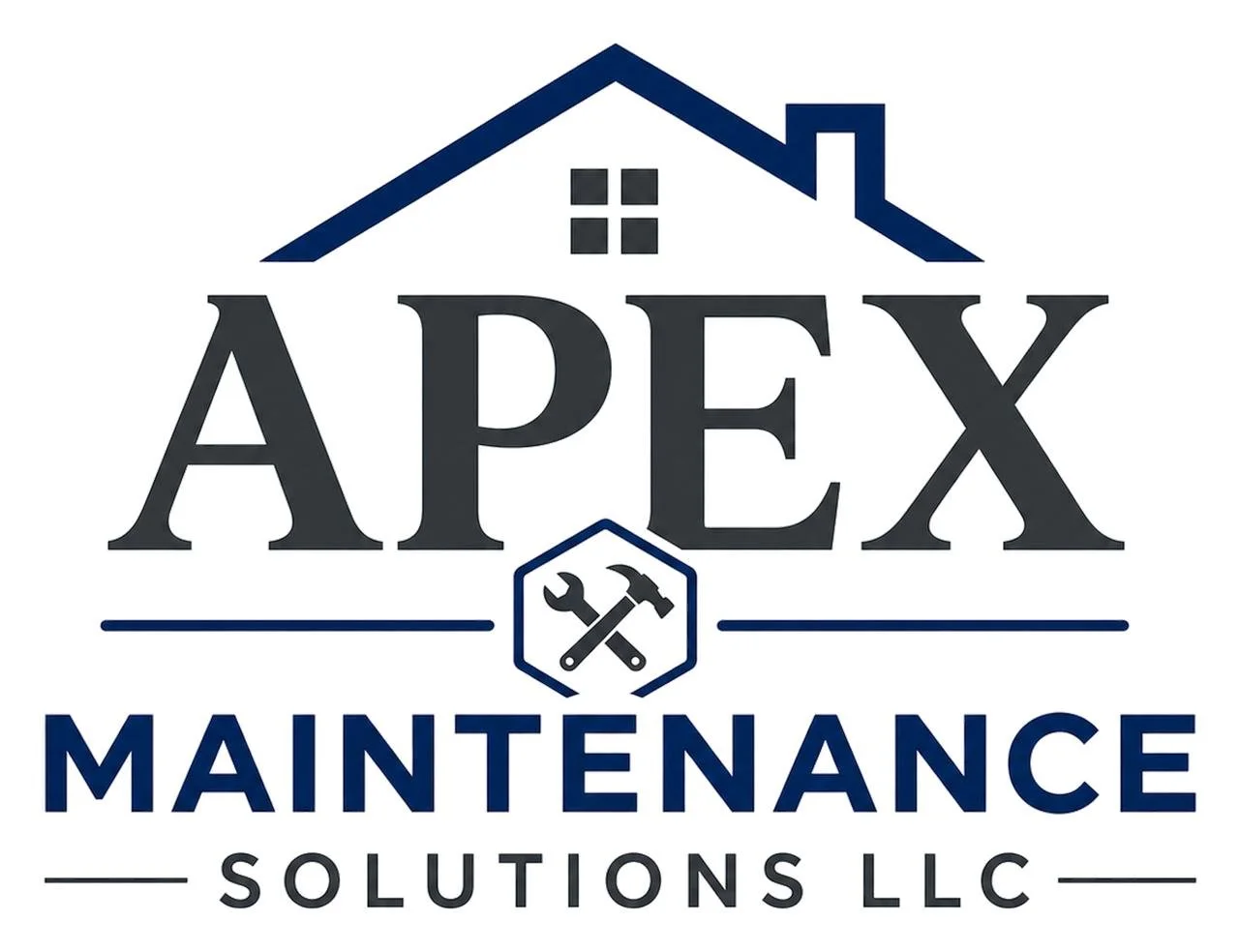 Apex Maintenance Solutions LLC