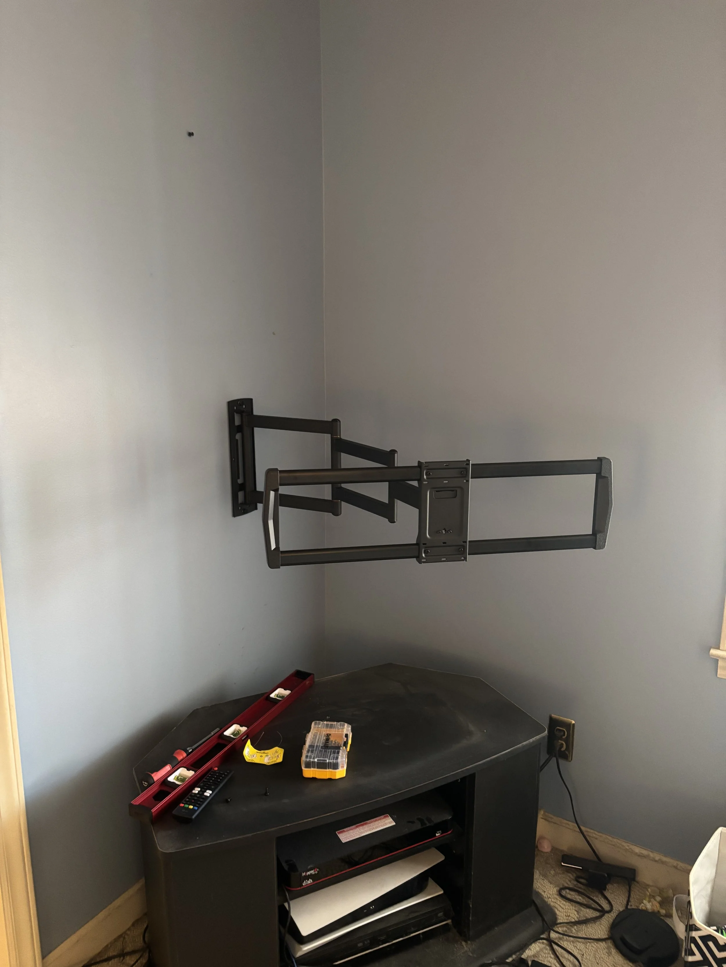 IMG_3220.jpeg