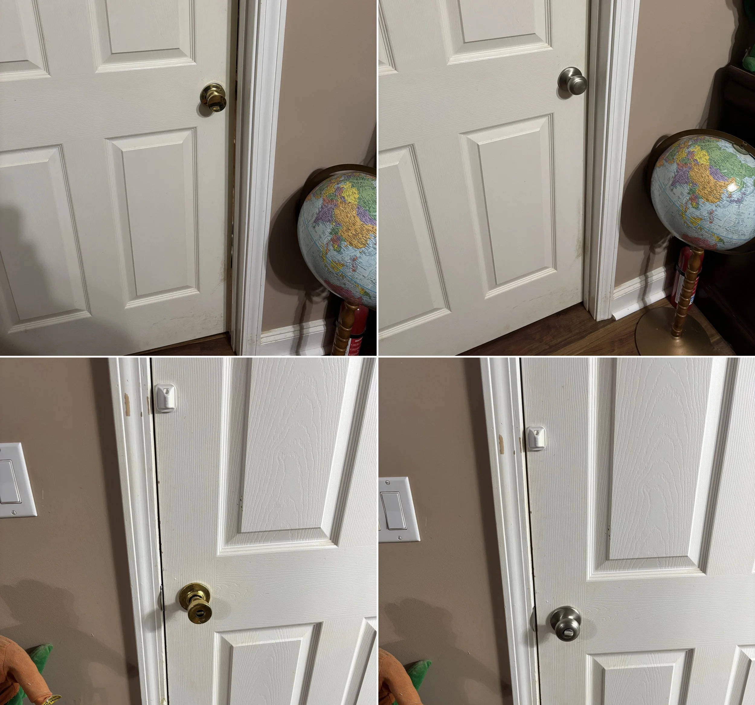 Image (4).jpeg