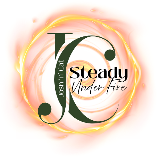 A Fresh Start, A New Name, and Big Things Coming