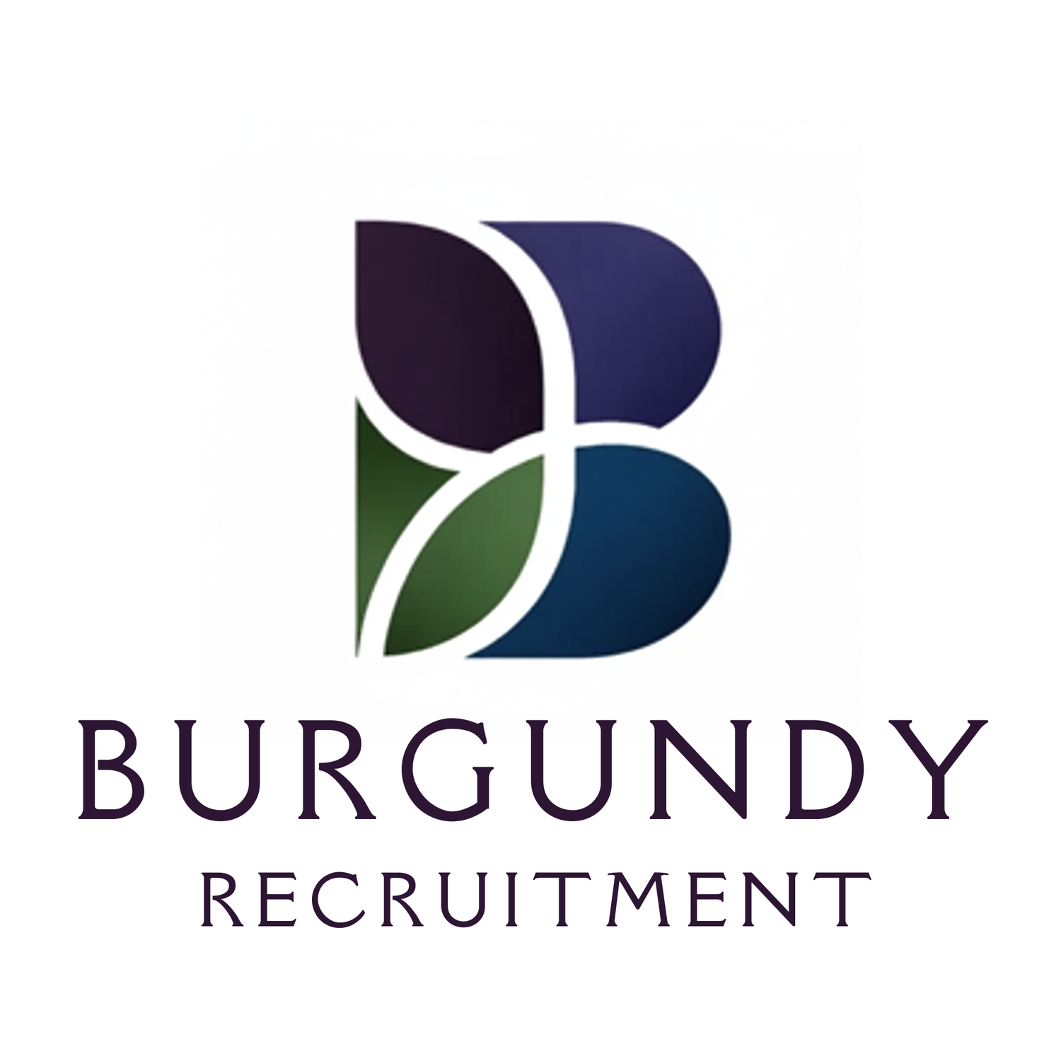 Burgundy Recruitment