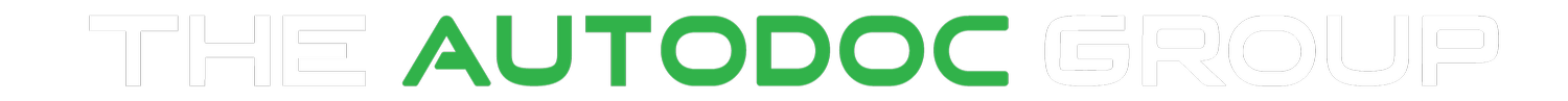 The AutoDoc Group