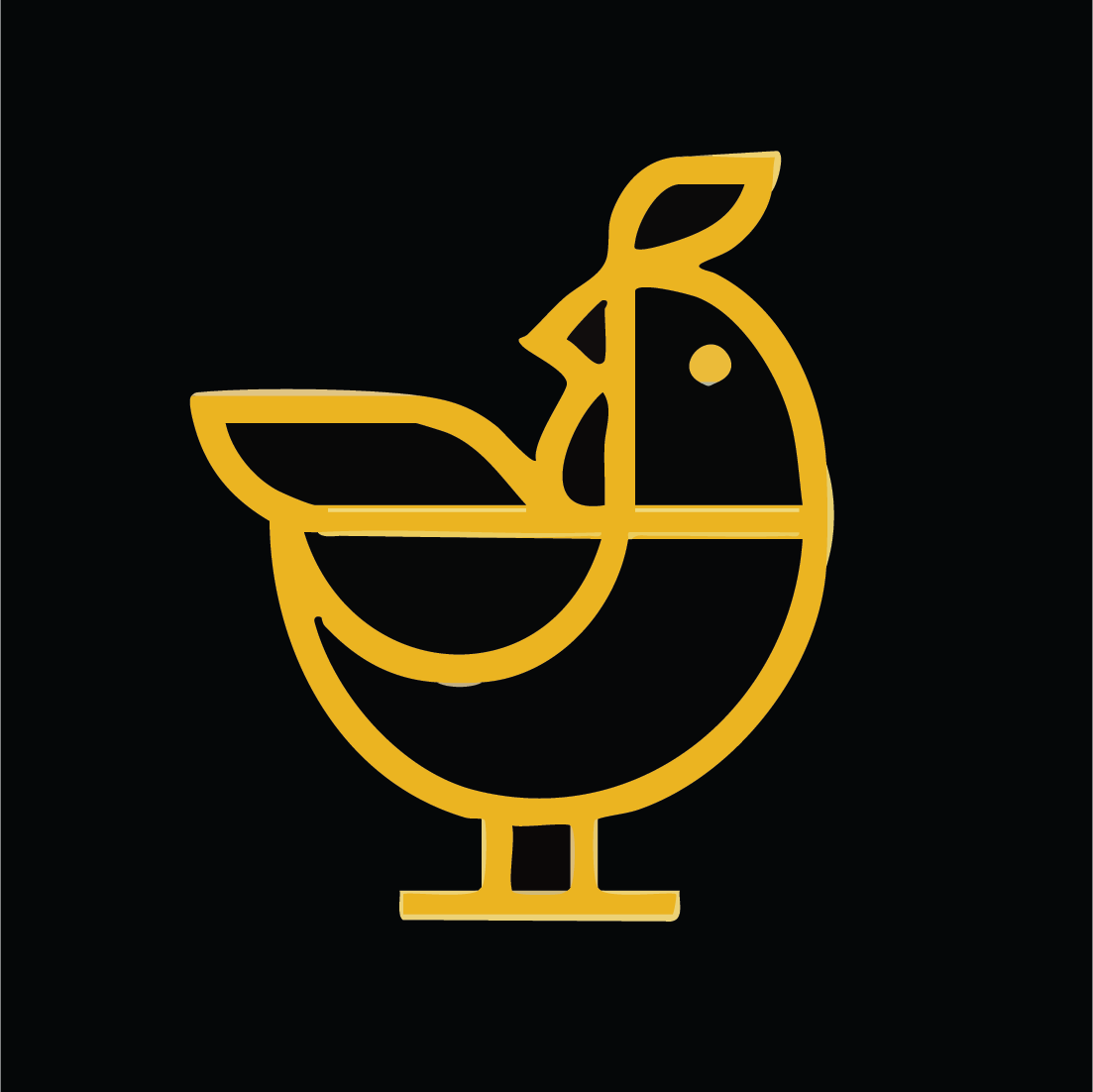 Rooster Kitchen Food Truck