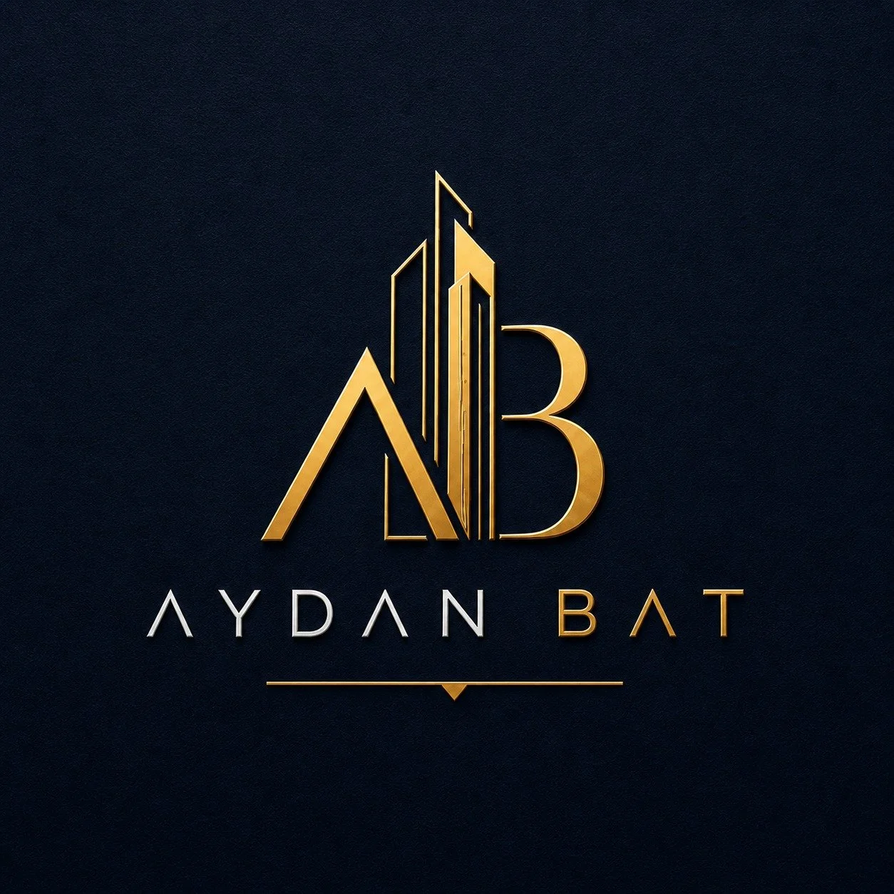 AYDAN BAT